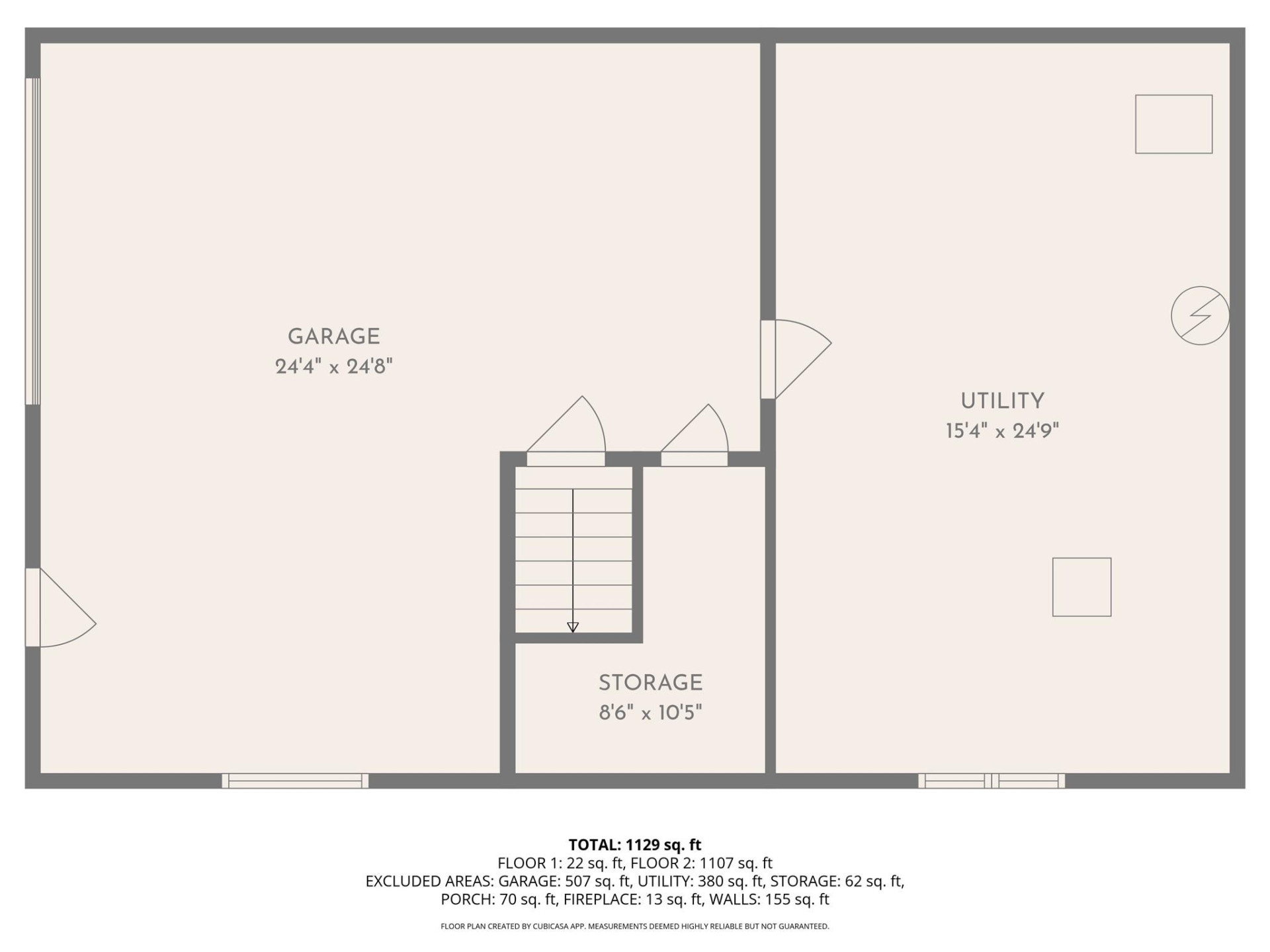 7 Windy Hollow Road - Photo 37