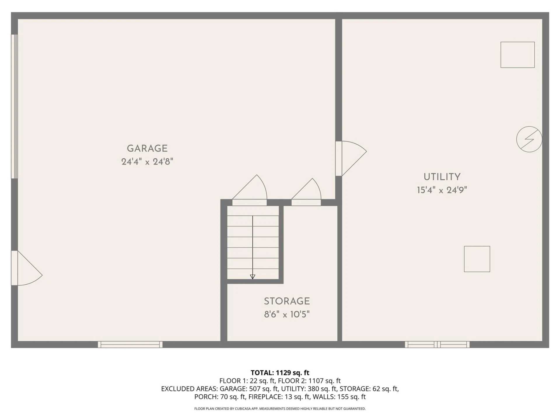 32 Windy Hollow Road - Photo 37