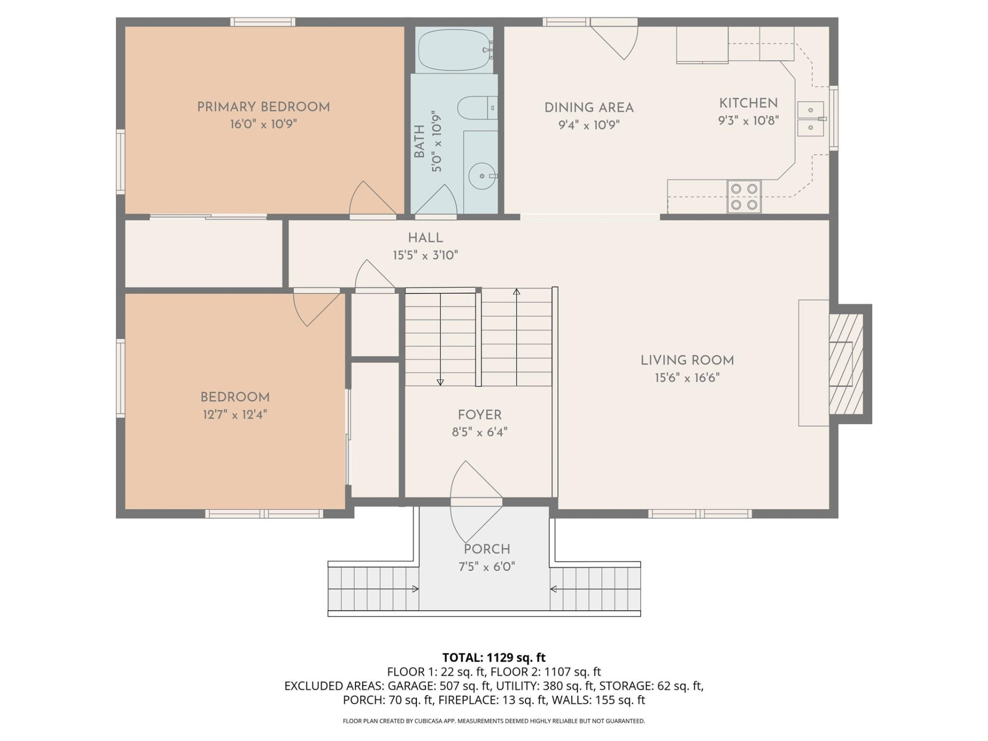 7 Windy Hollow Road - Photo 38