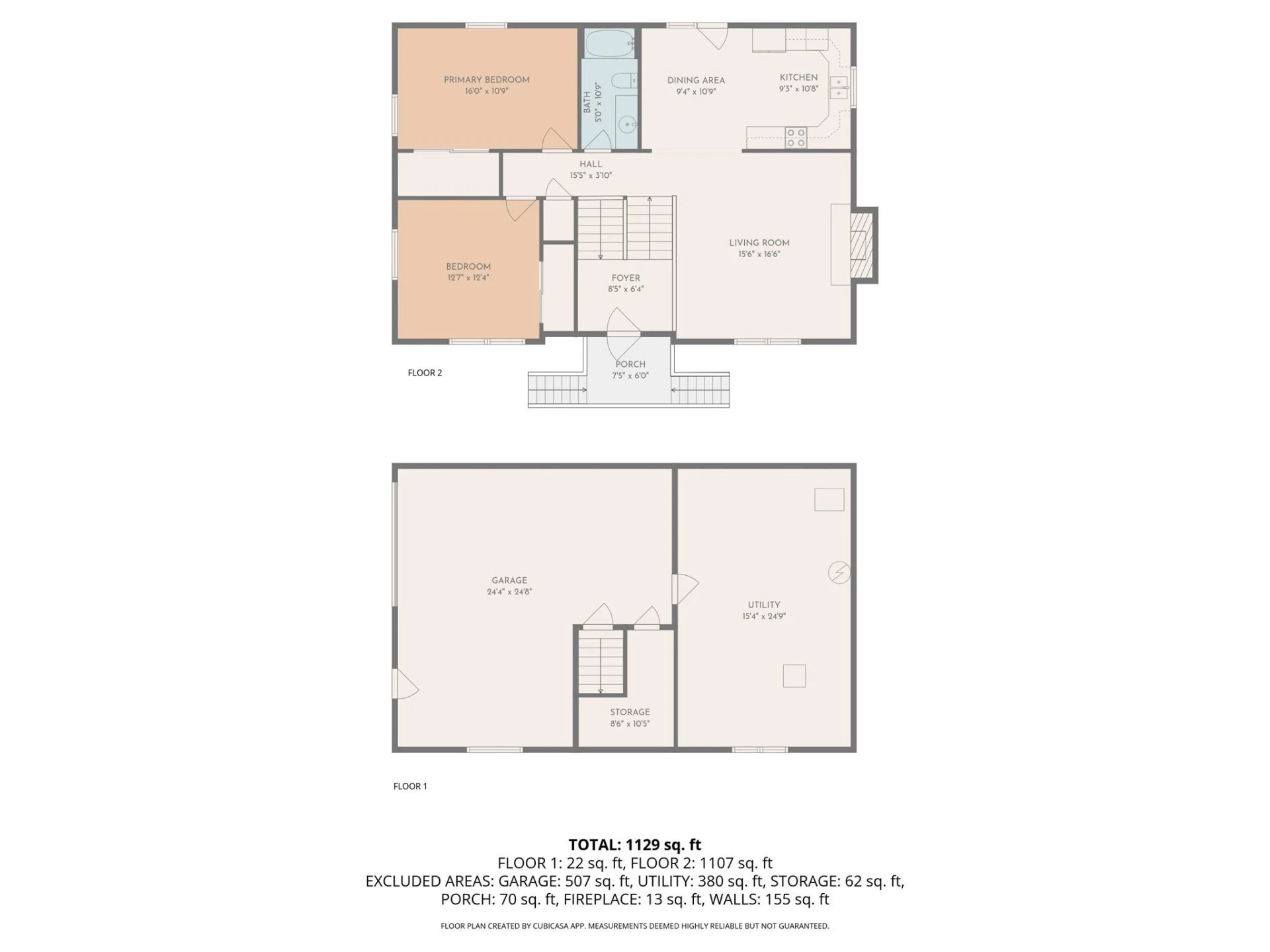 32 Windy Hollow Road - Photo 39
