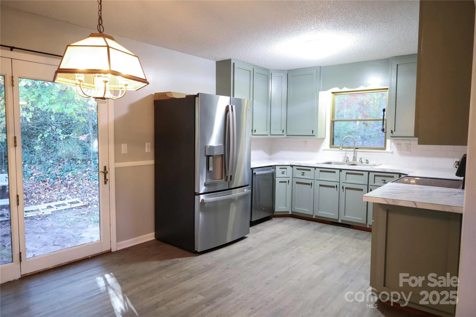 32 Windy Hollow Road - Photo 5