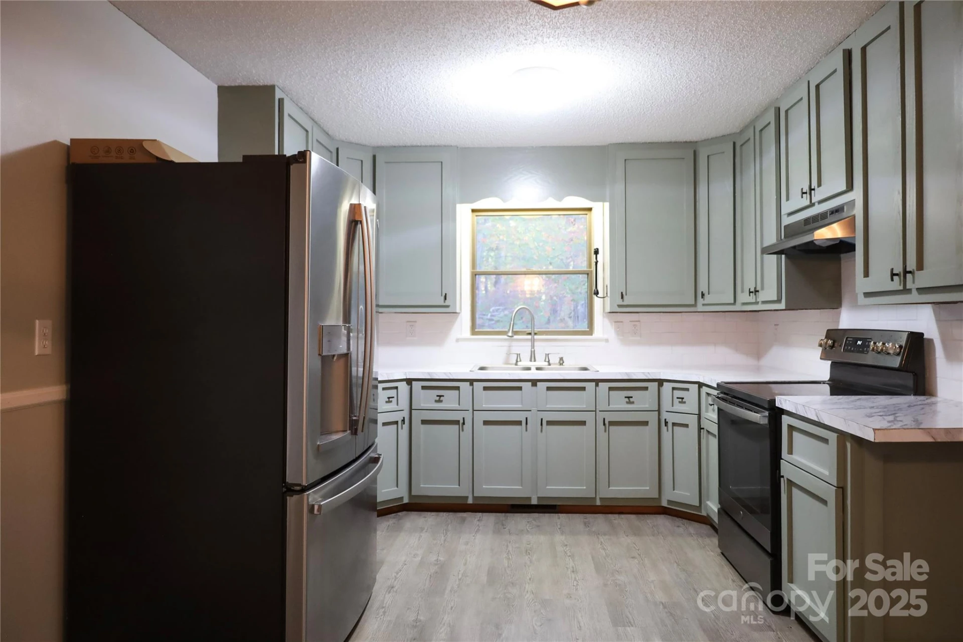 32 Windy Hollow Road - Photo 6