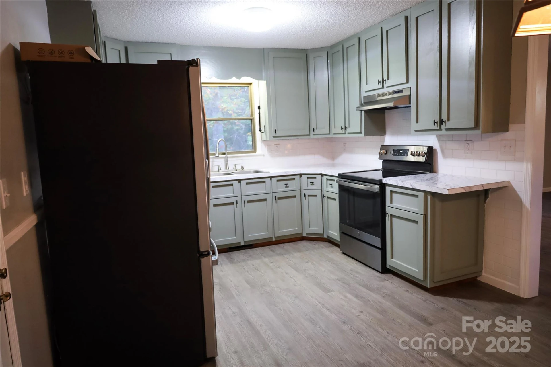 32 Windy Hollow Road - Photo 7