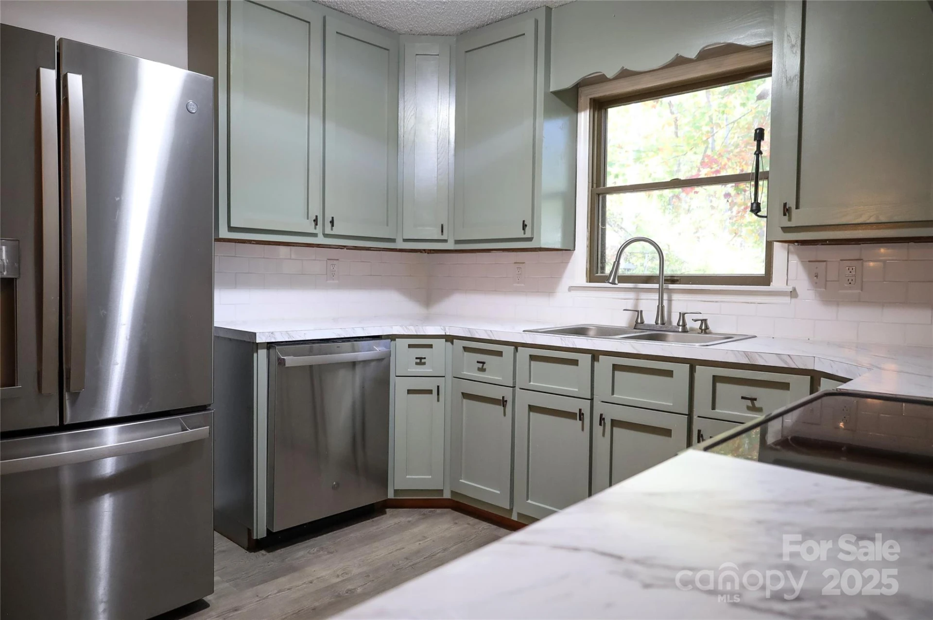 32 Windy Hollow Road - Photo 8