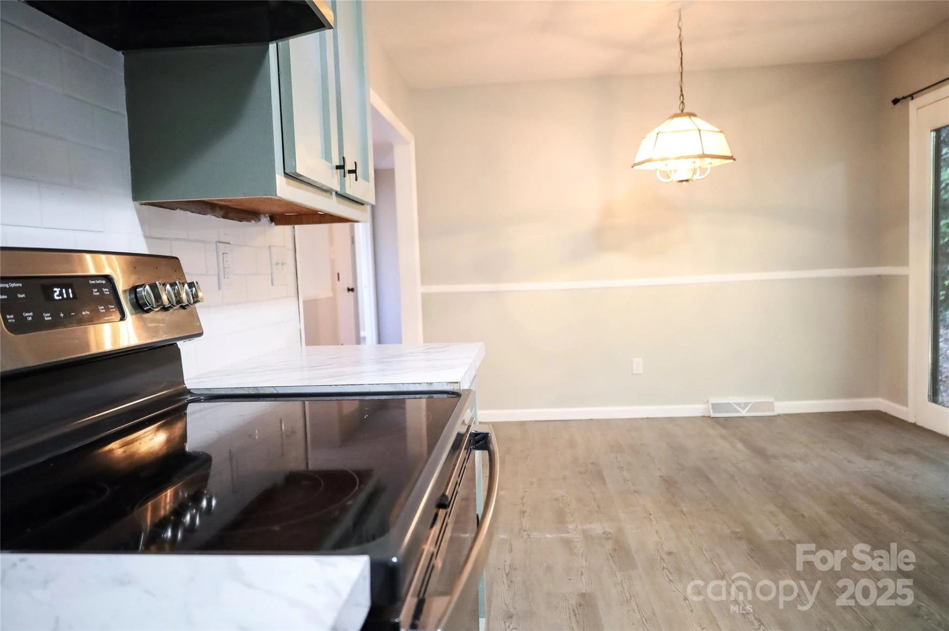 32 Windy Hollow Road - Photo 9