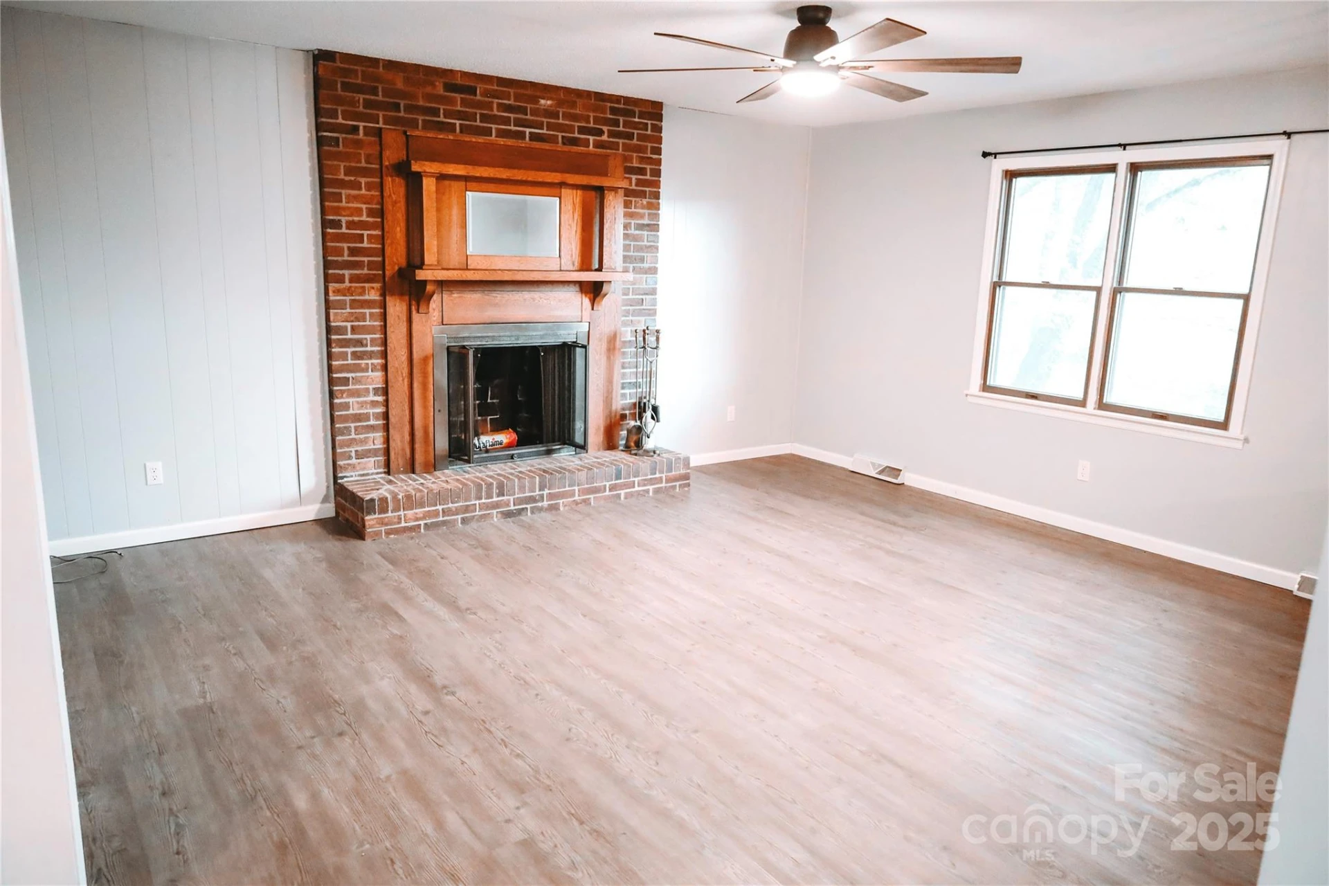 32 Windy Hollow Road - Photo 10