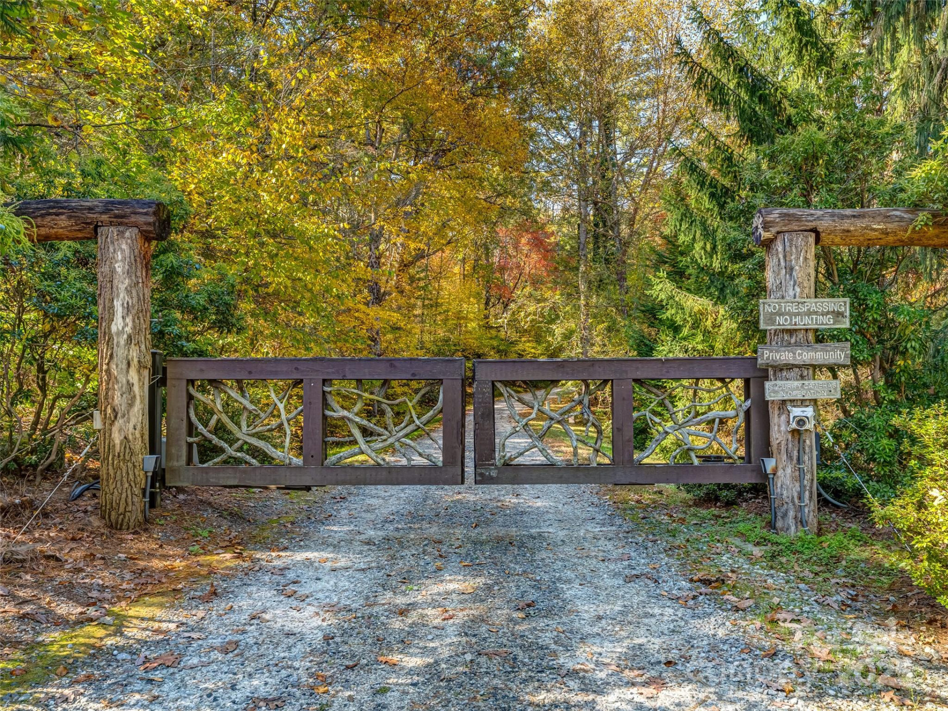 3314 Reserve Road - Photo 14