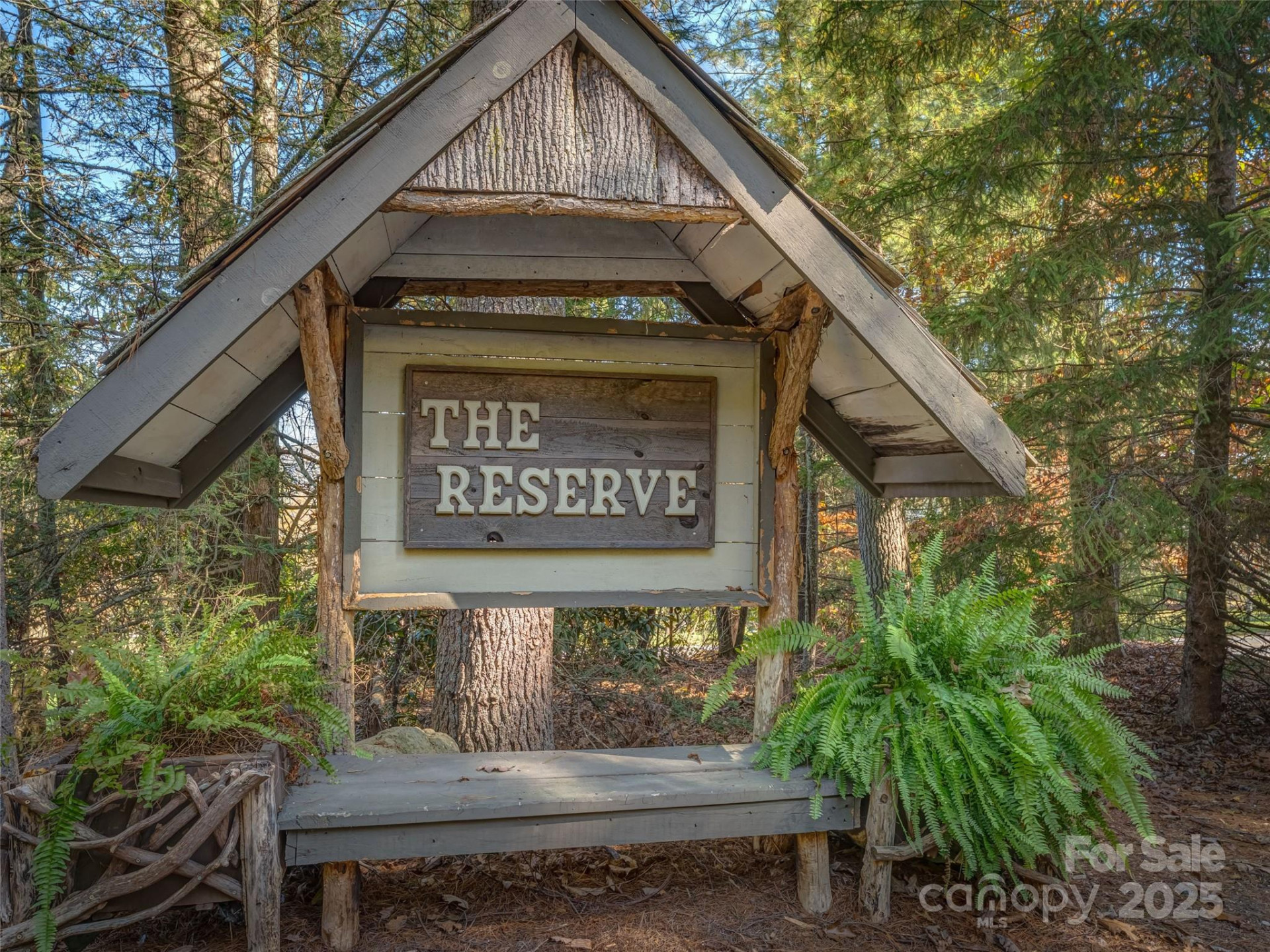 3314 Reserve Road - Photo 16