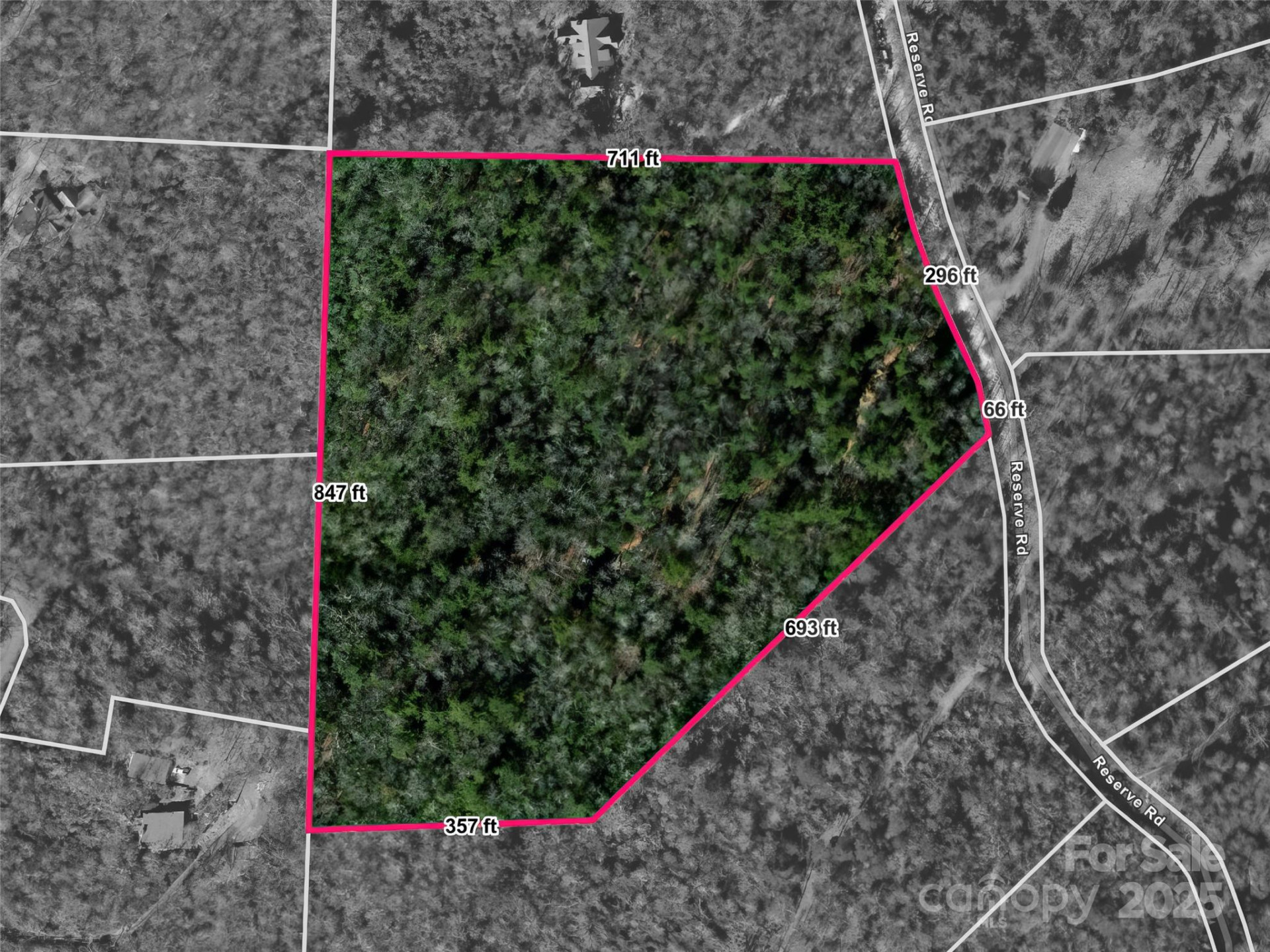 3314 Reserve Road - Photo 17