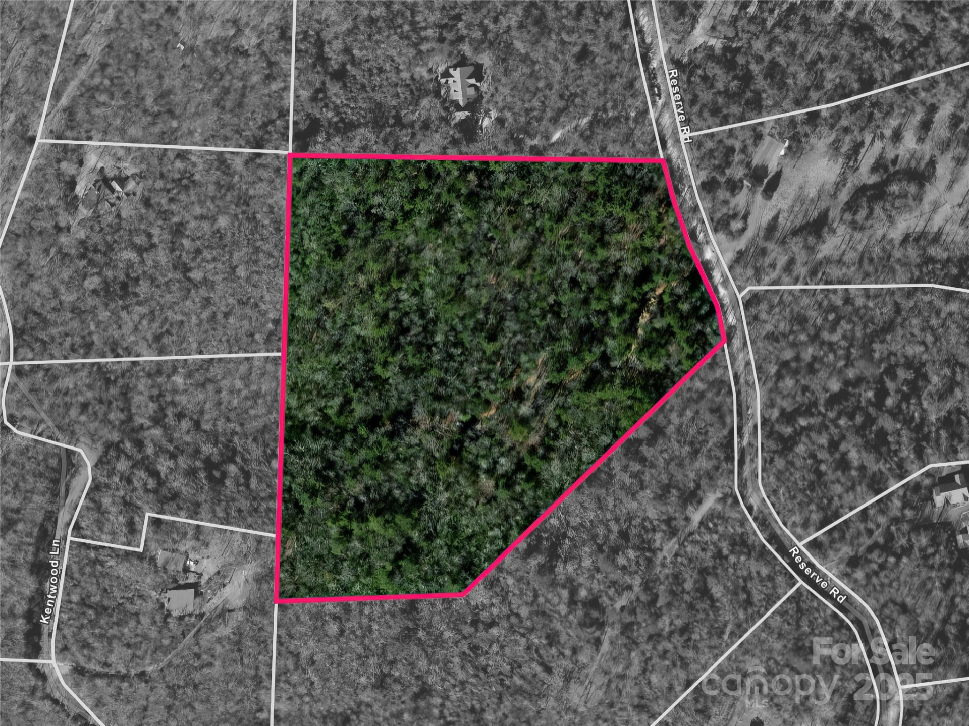 3314 Reserve Road - Photo 18