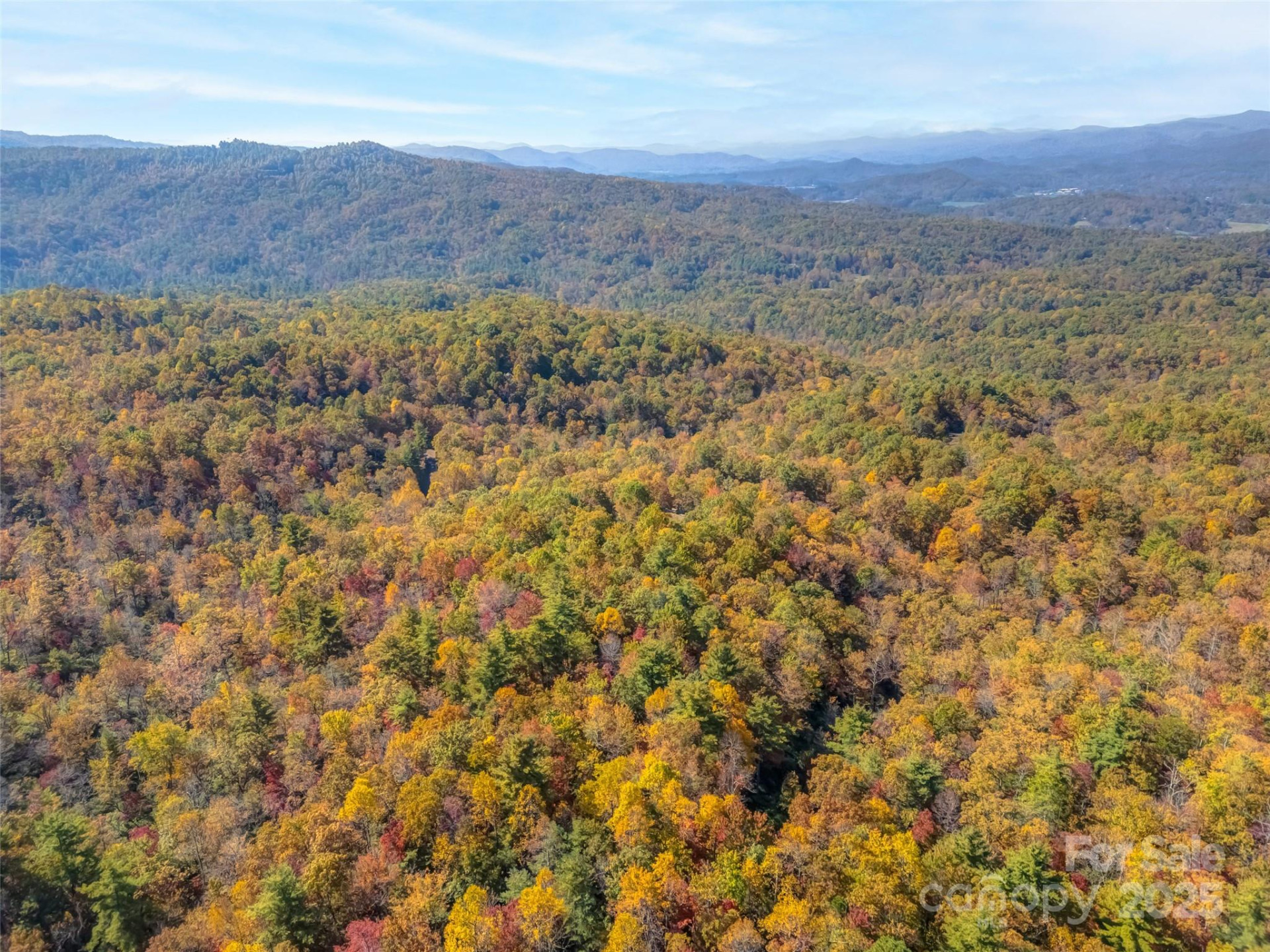 3314 Reserve Road - Photo 20