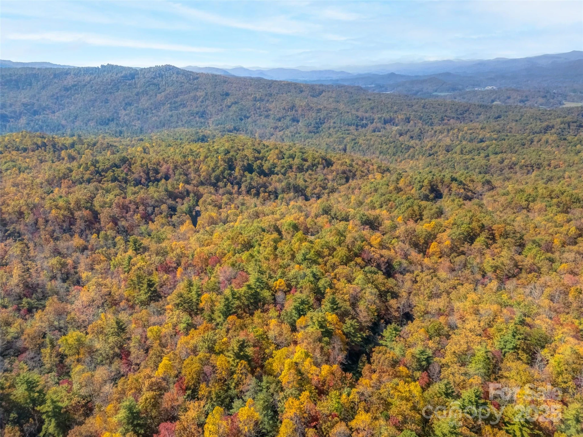 3314 Reserve Road - Photo 20