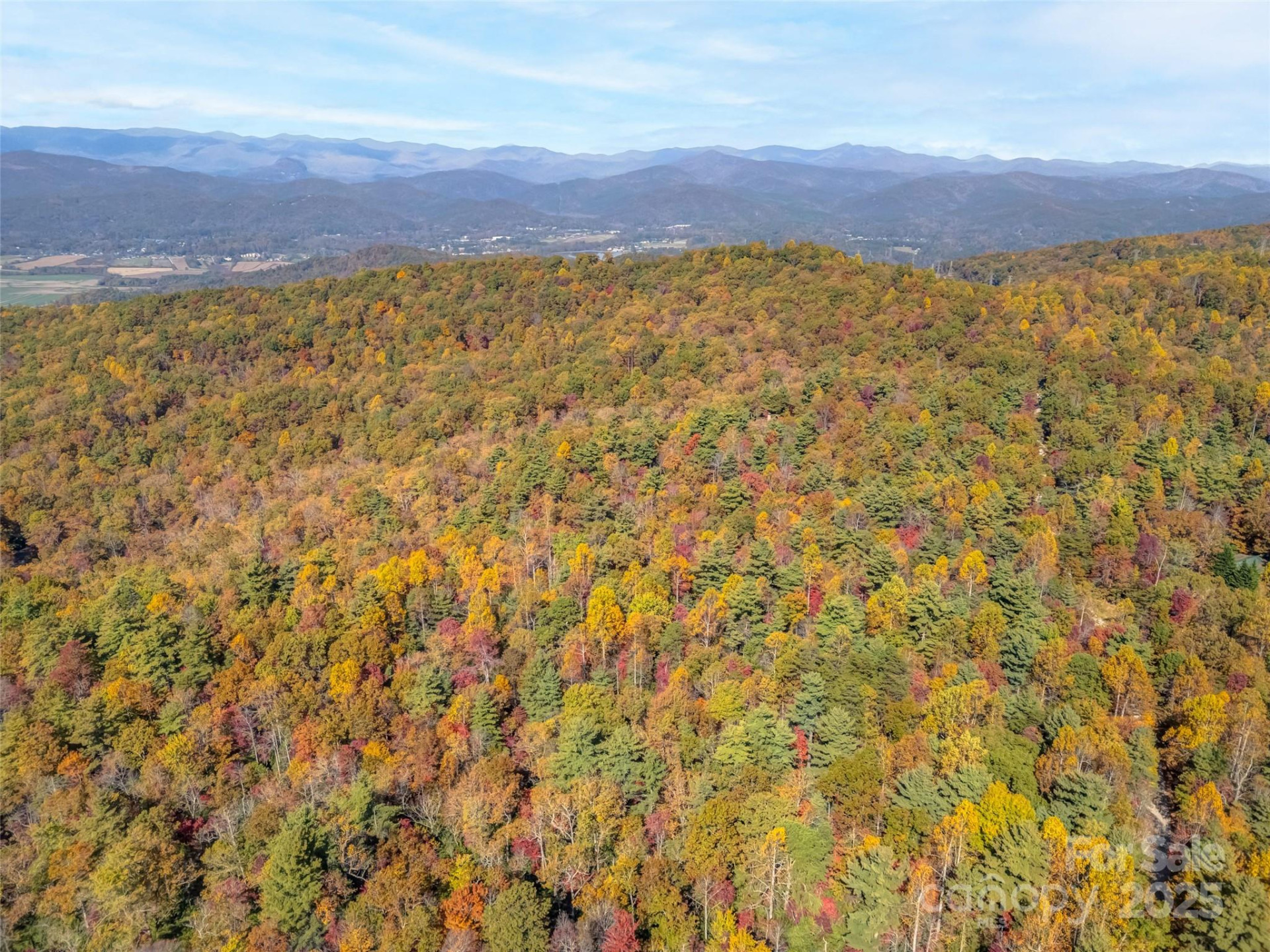 3314 Reserve Road - Photo 22