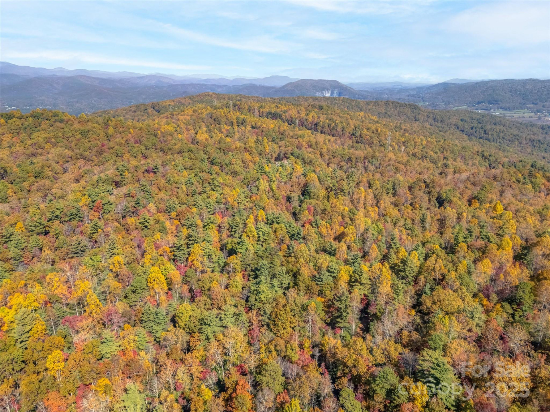 3314 Reserve Road - Photo 23