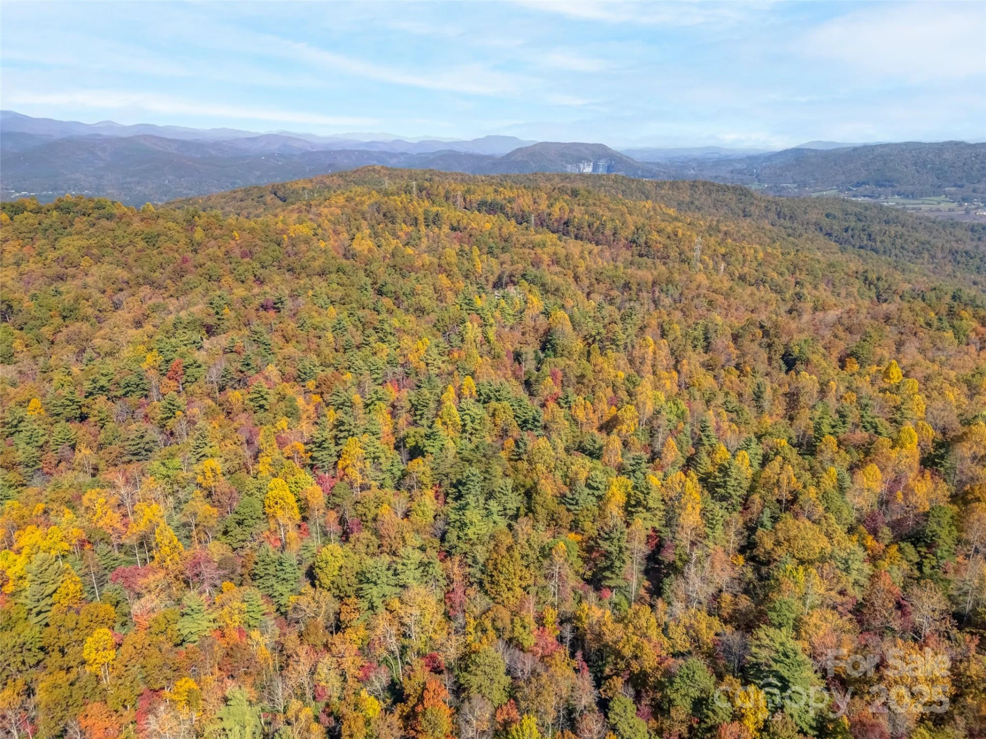 3314 Reserve Road - Photo 23