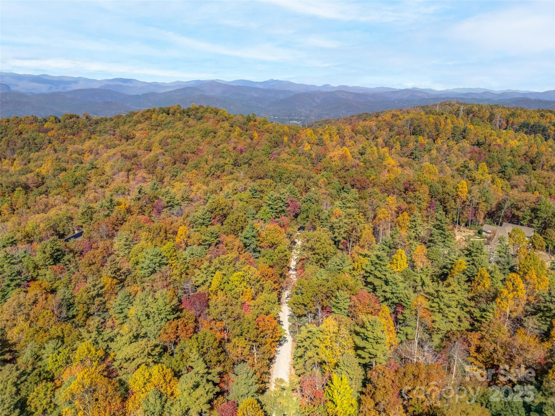 3314 Reserve Road - Photo 5