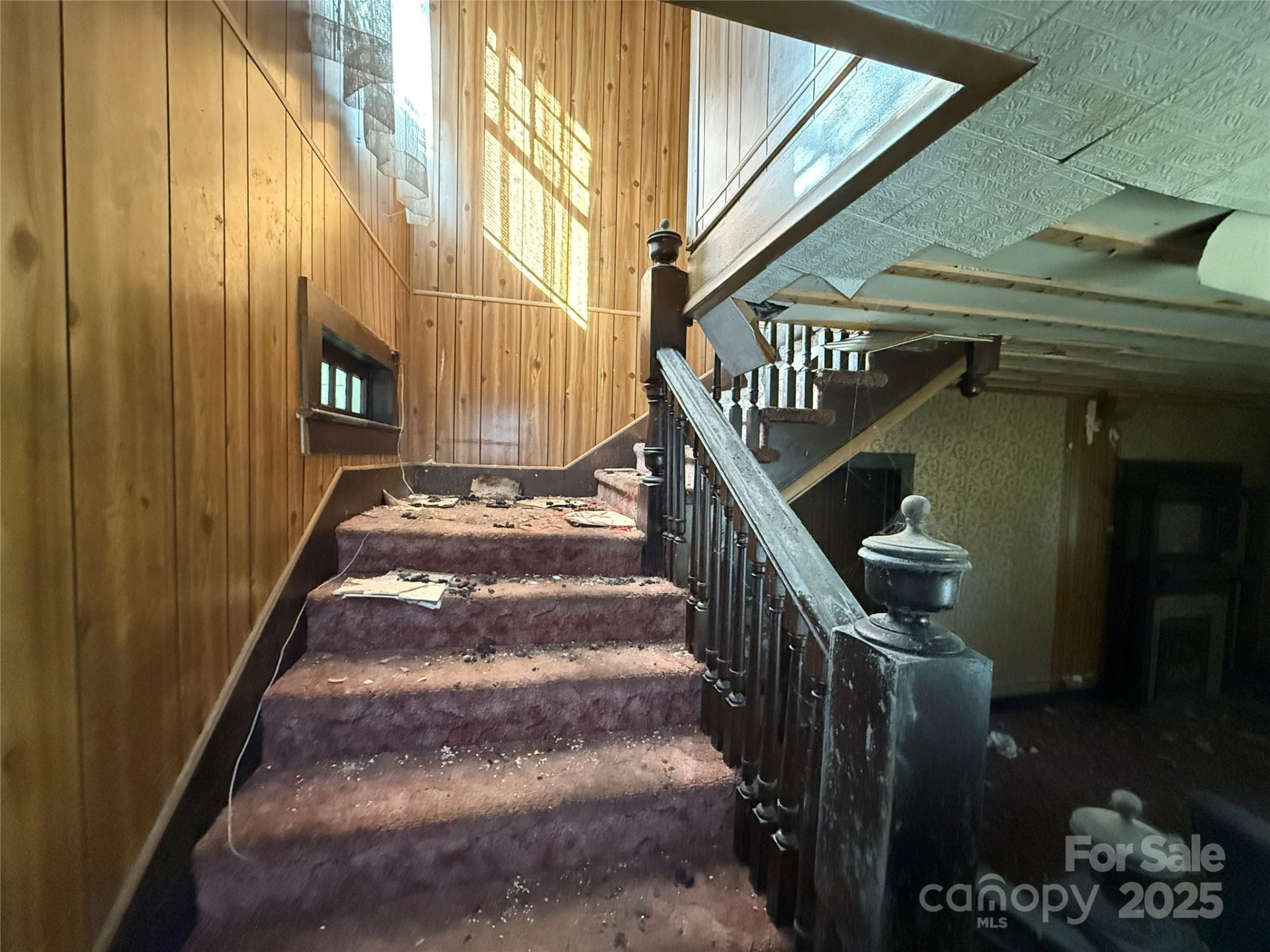 289 French Broad Avenue - Photo 22