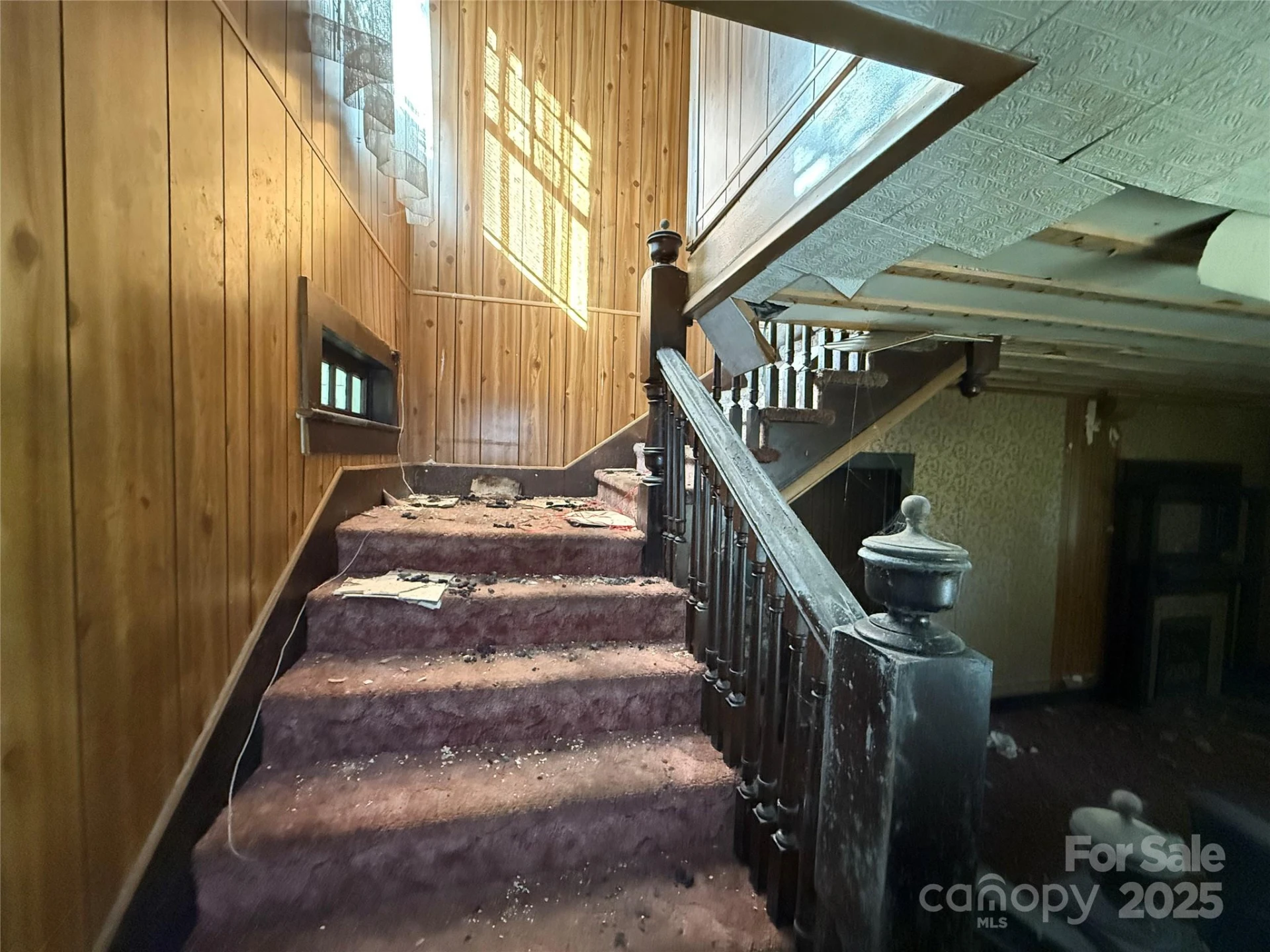 289 French Broad Avenue - Photo 22