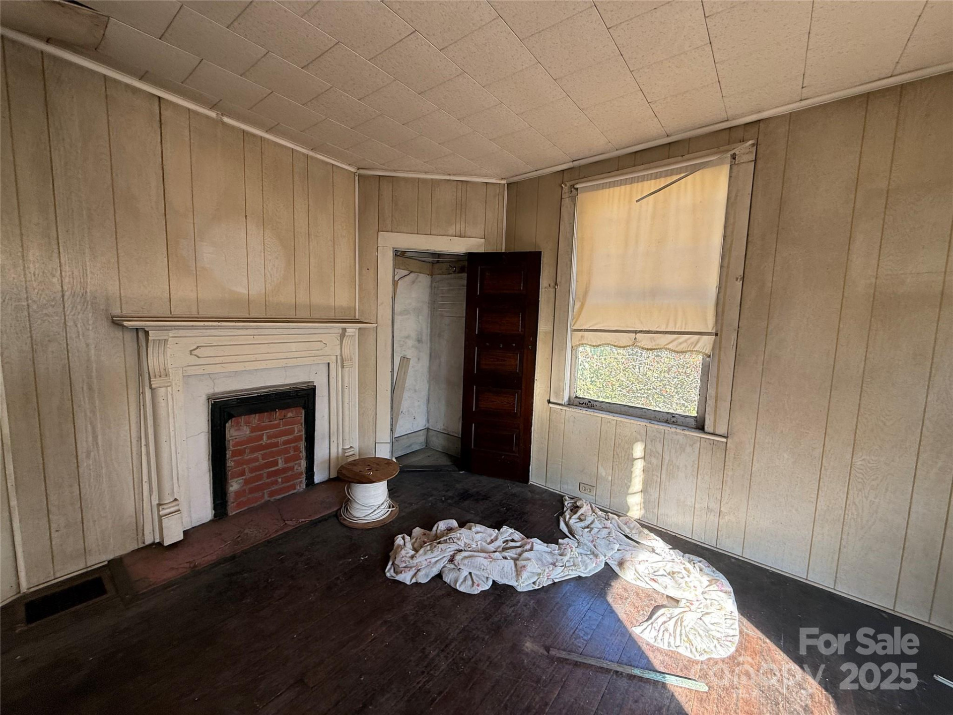 289 French Broad Avenue - Photo 25