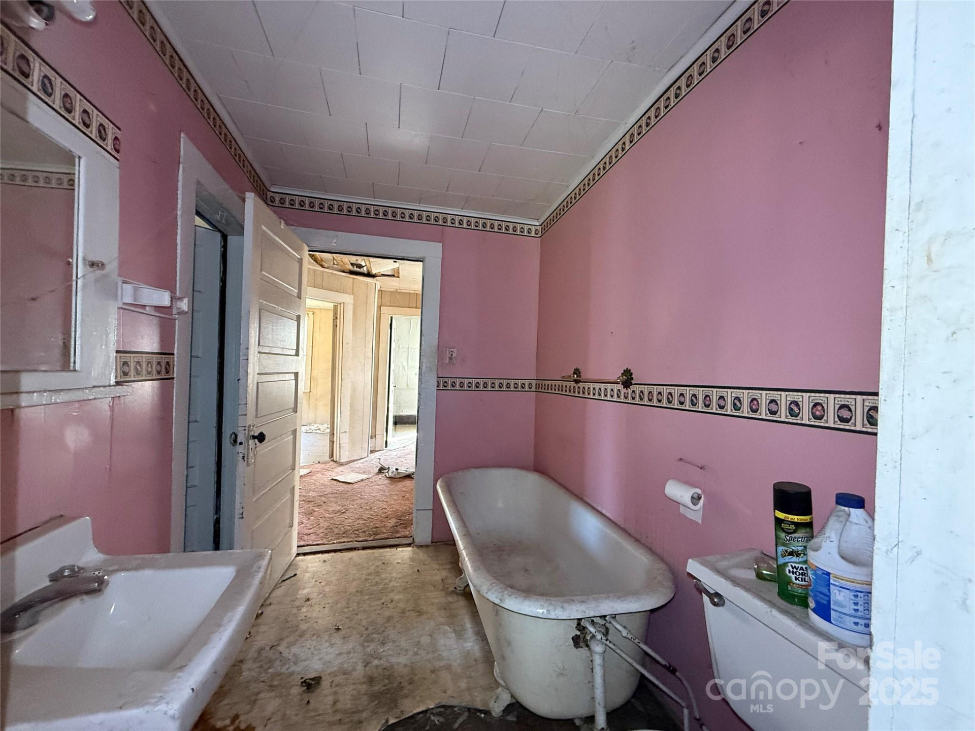 289 French Broad Avenue - Photo 30