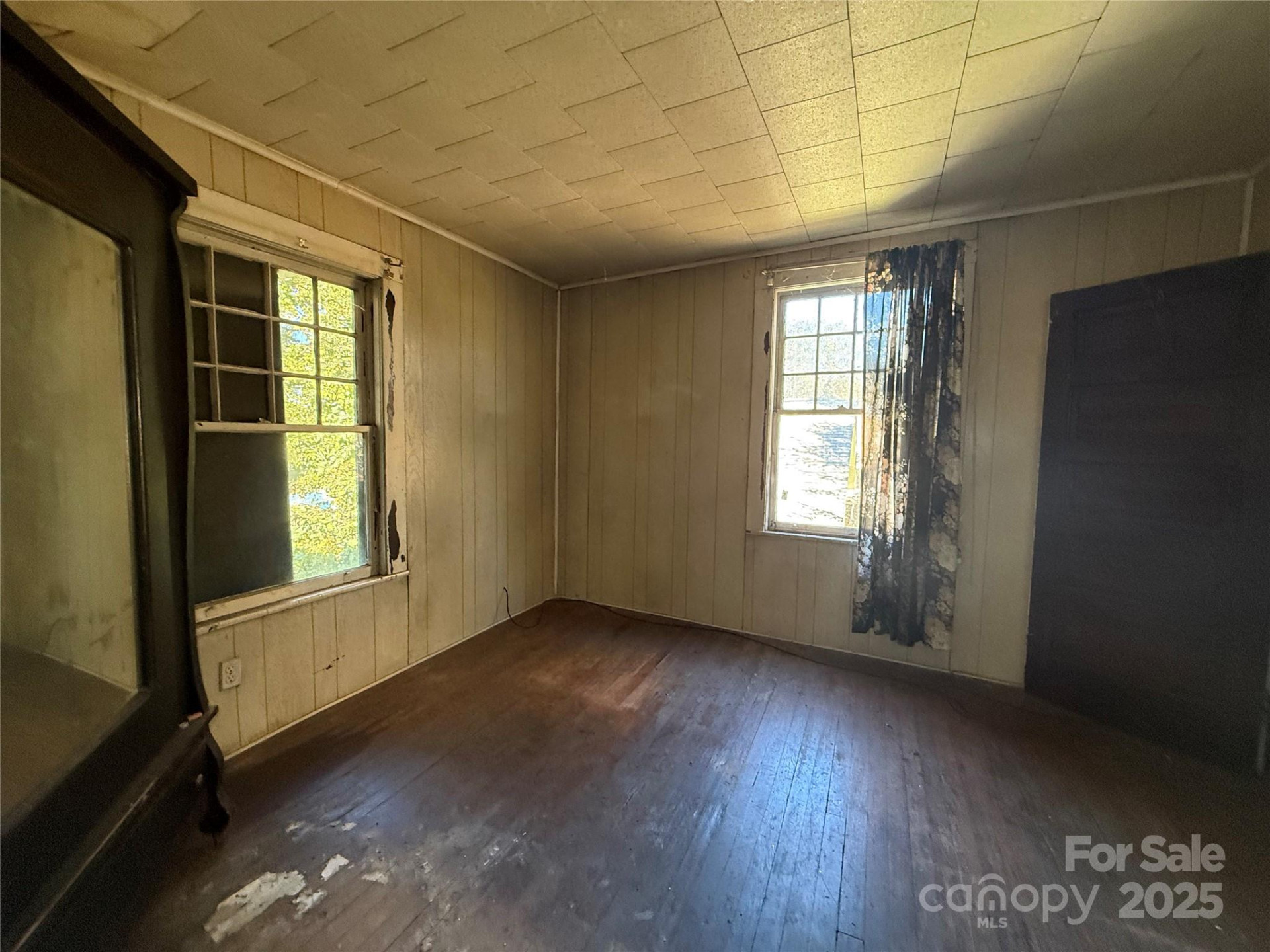 289 French Broad Avenue - Photo 32