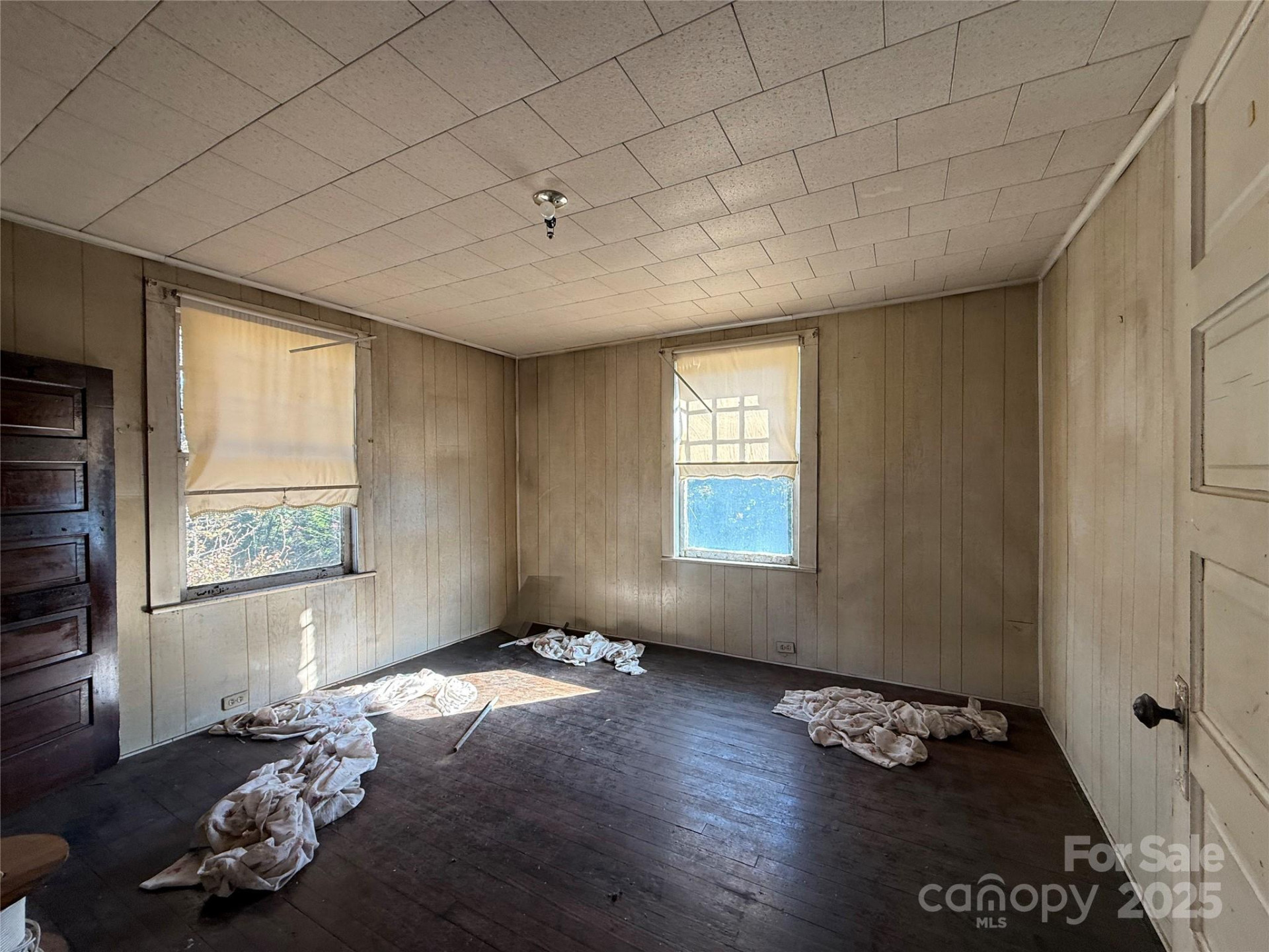 289 French Broad Avenue - Photo 34