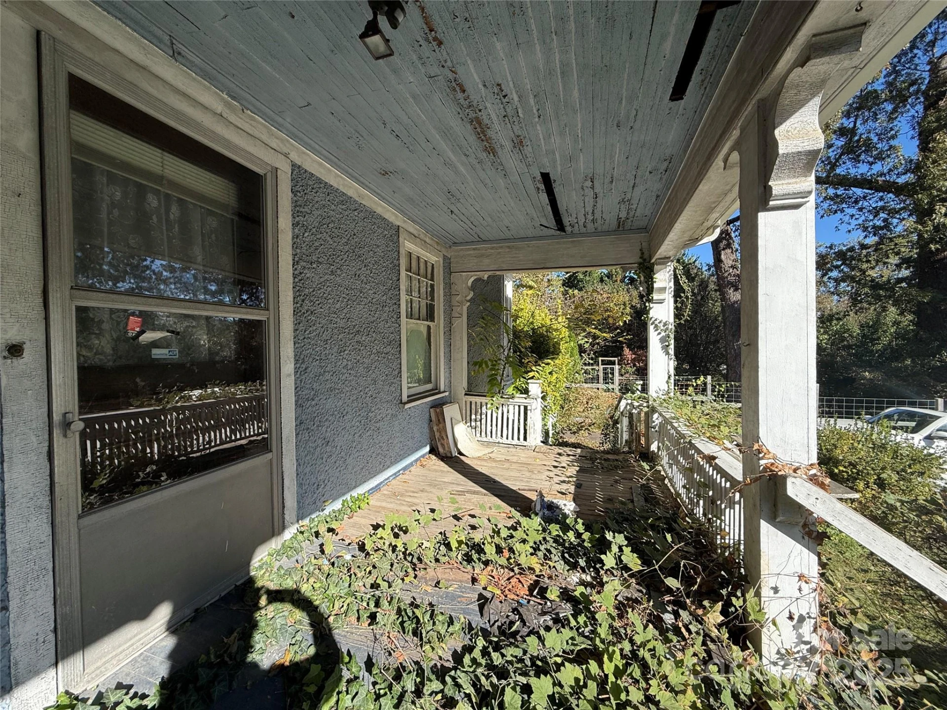 289 French Broad Avenue - Photo 36