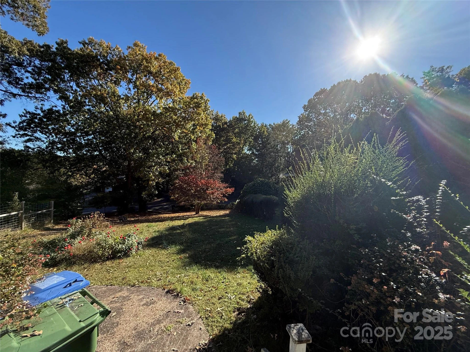 289 French Broad Avenue - Photo 39