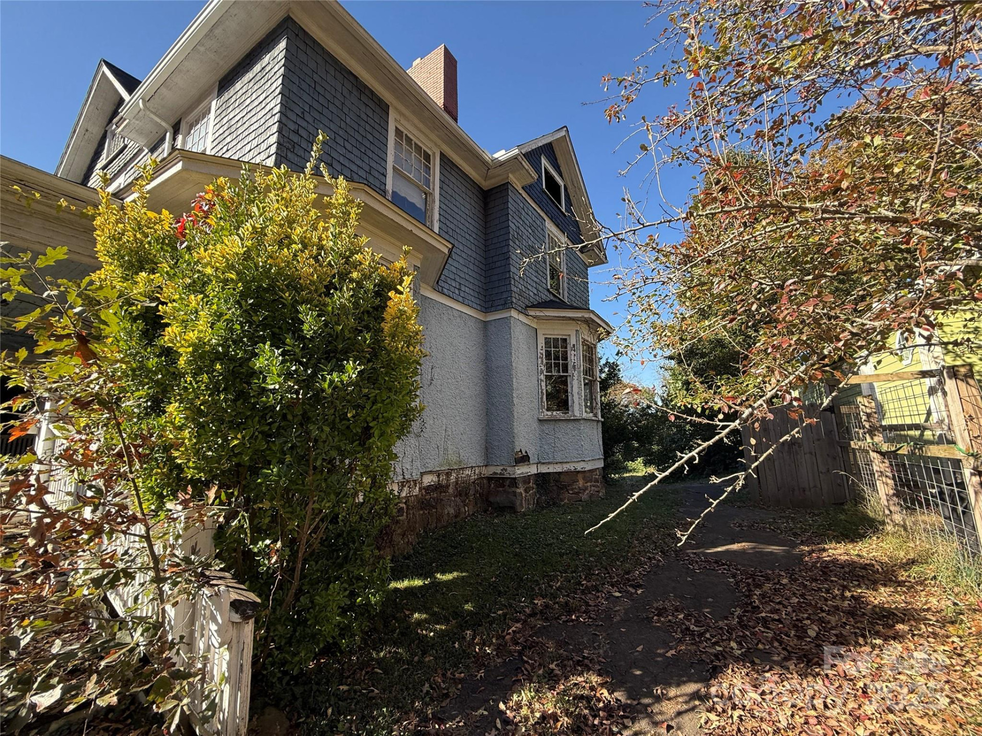 289 French Broad Avenue - Photo 40