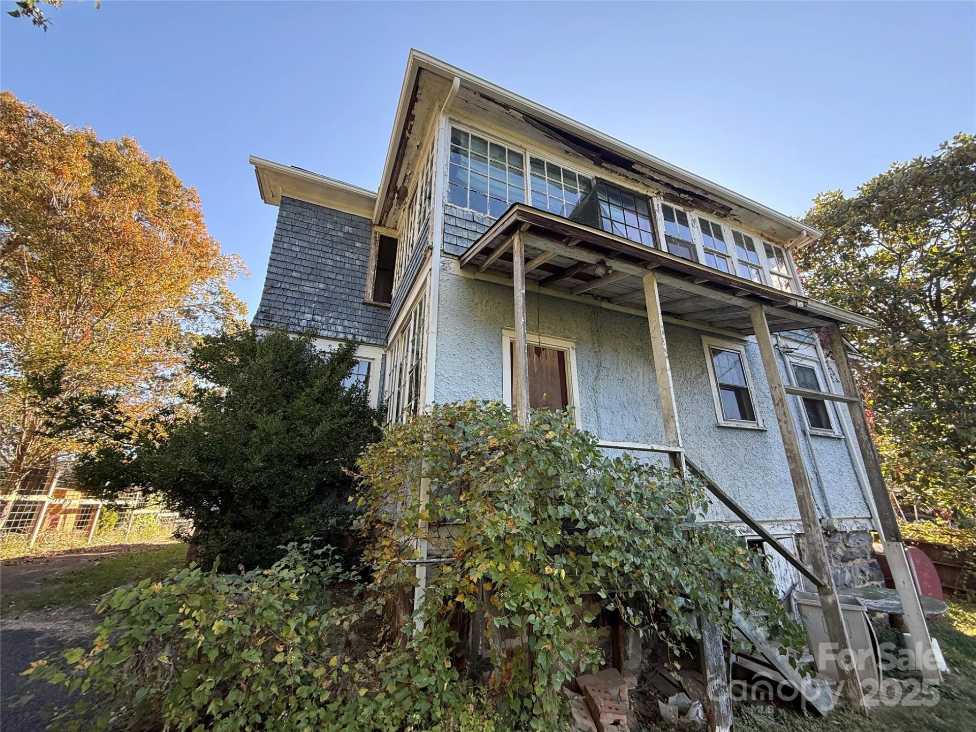 289 French Broad Avenue - Photo 41