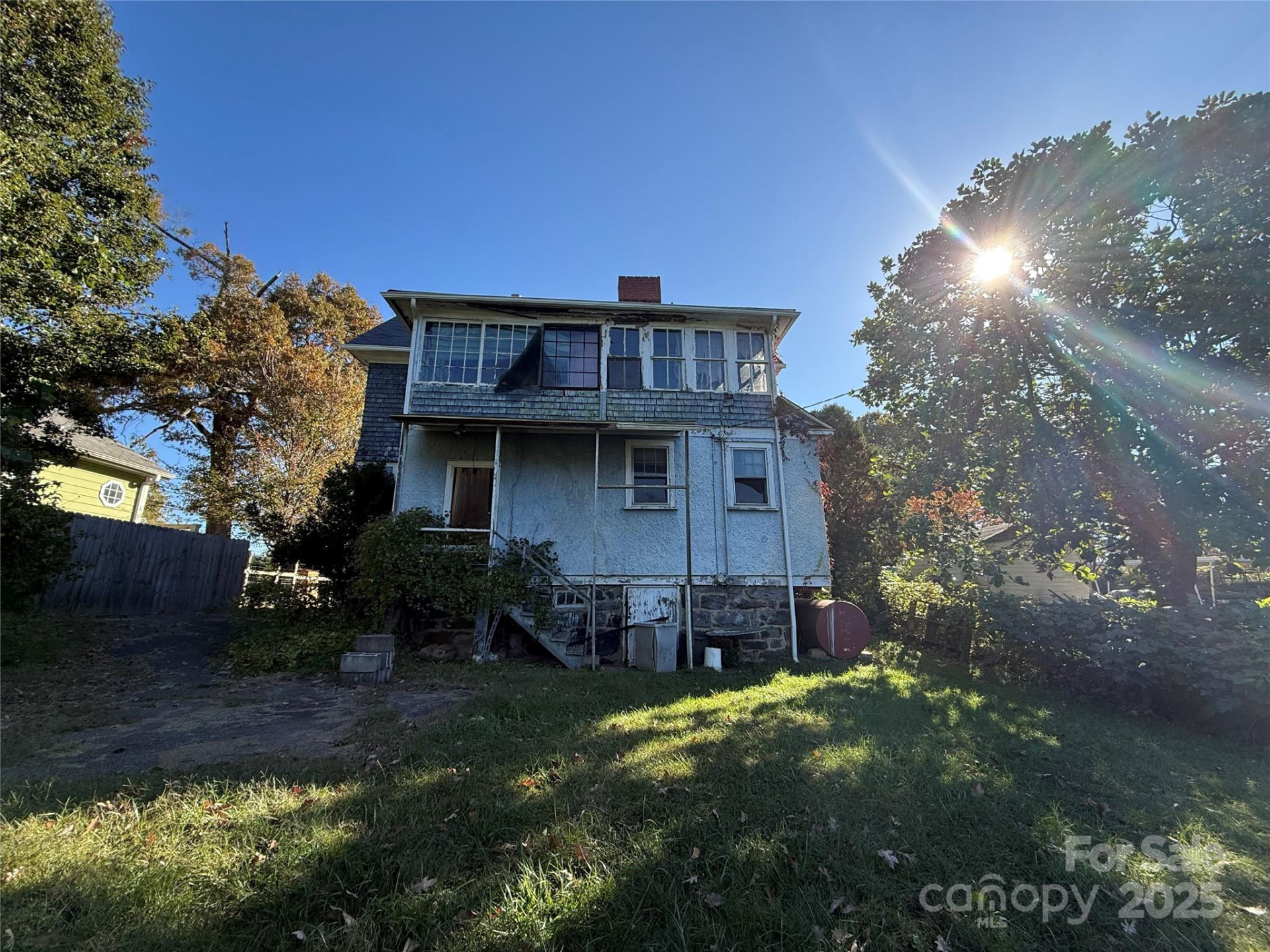 289 French Broad Avenue - Photo 42
