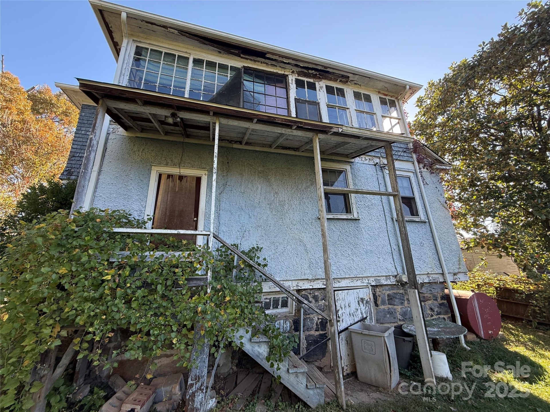 289 French Broad Avenue - Photo 43