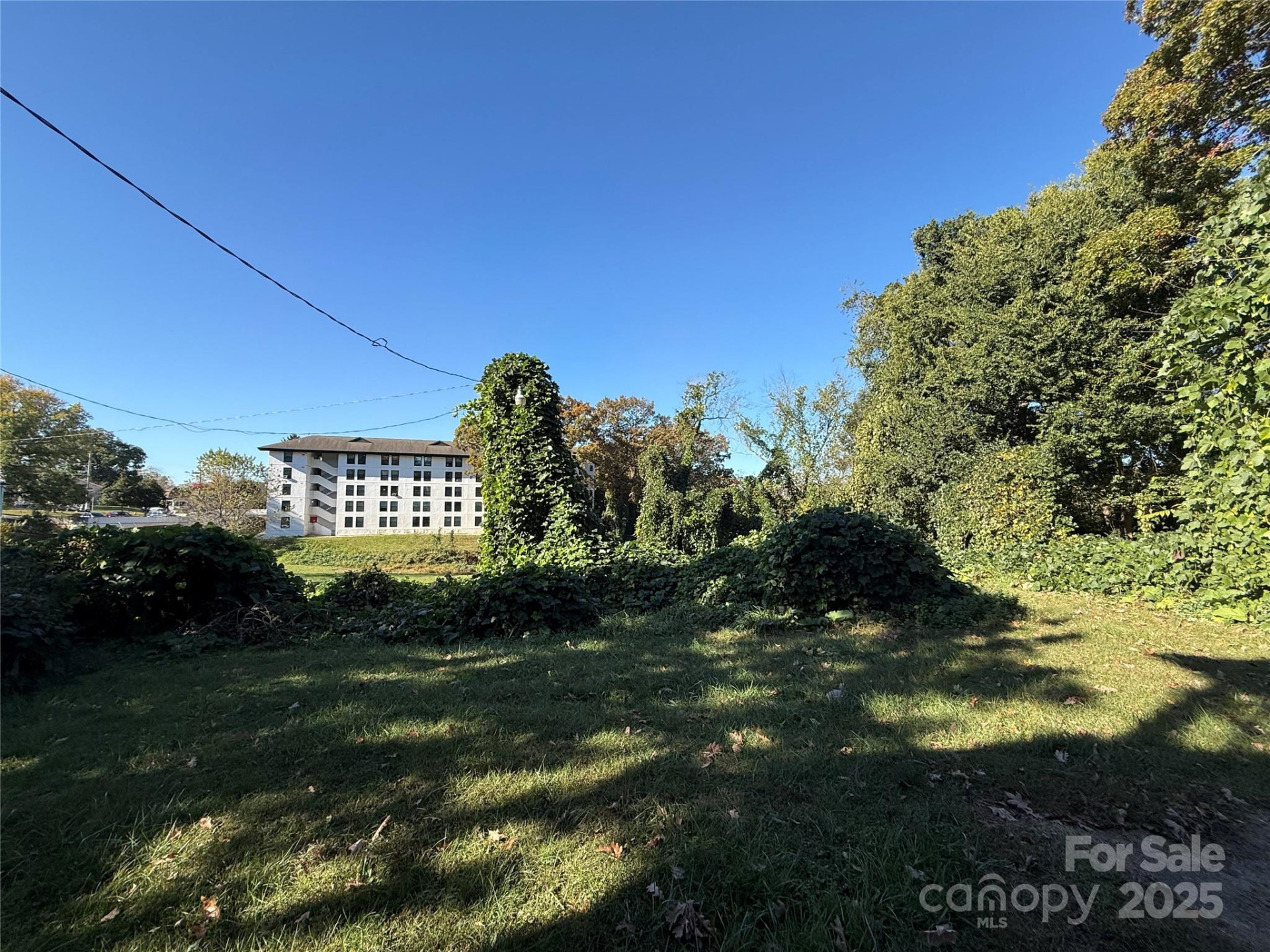 289 French Broad Avenue - Photo 44