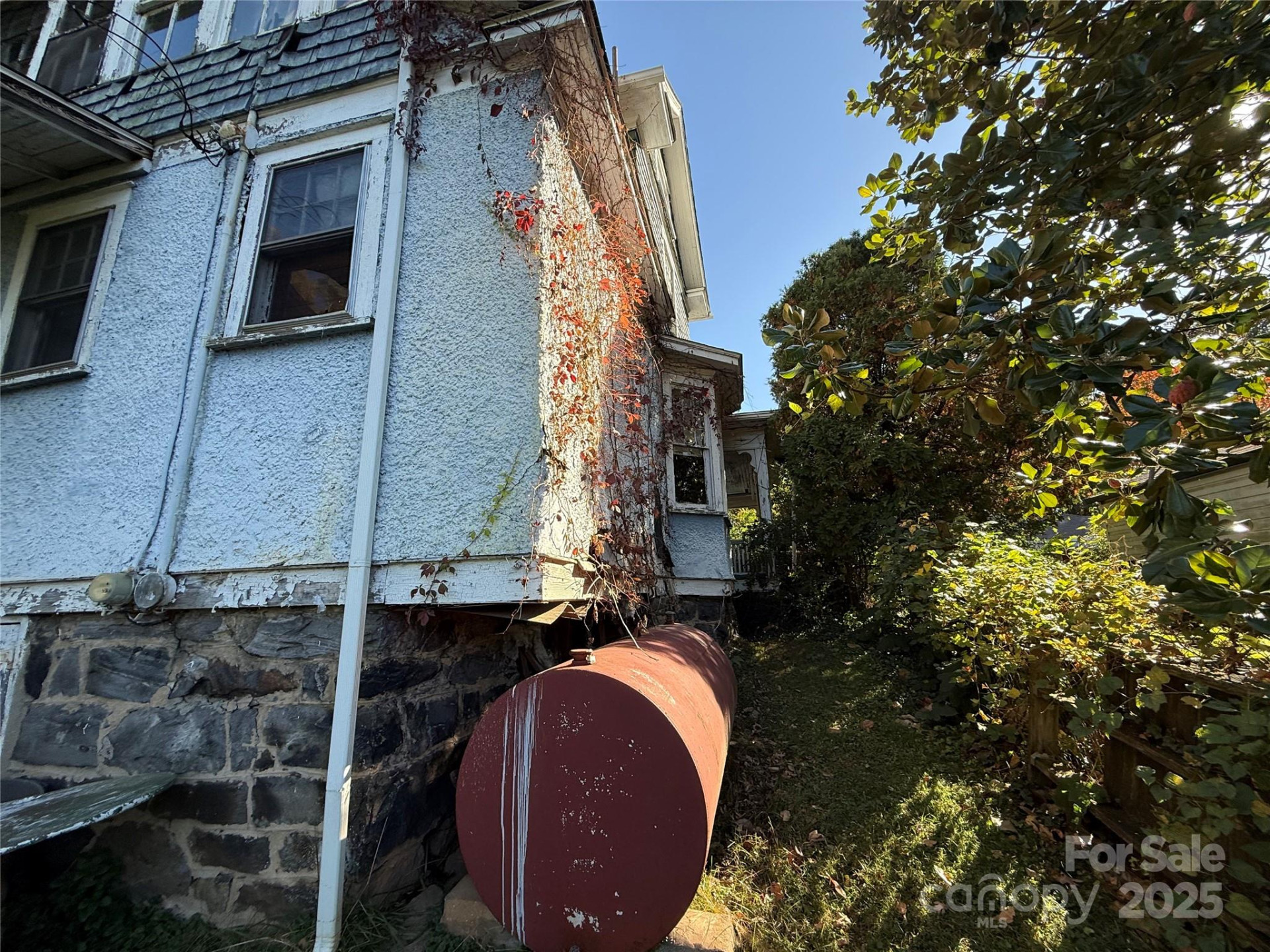 289 French Broad Avenue - Photo 45