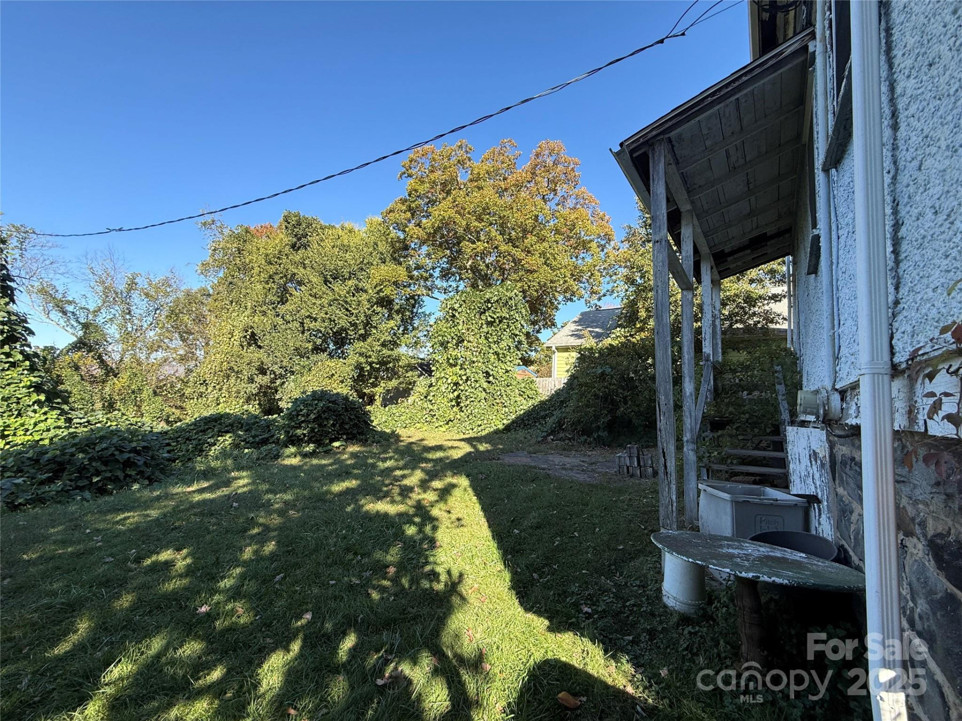 289 French Broad Avenue - Photo 46