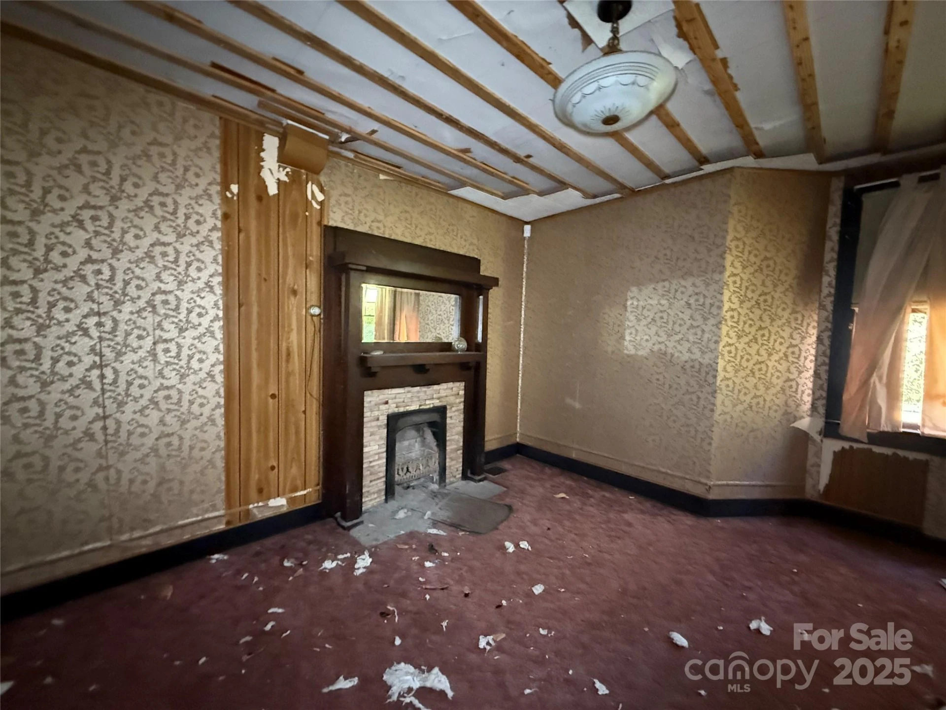 289 French Broad Avenue - Photo 6