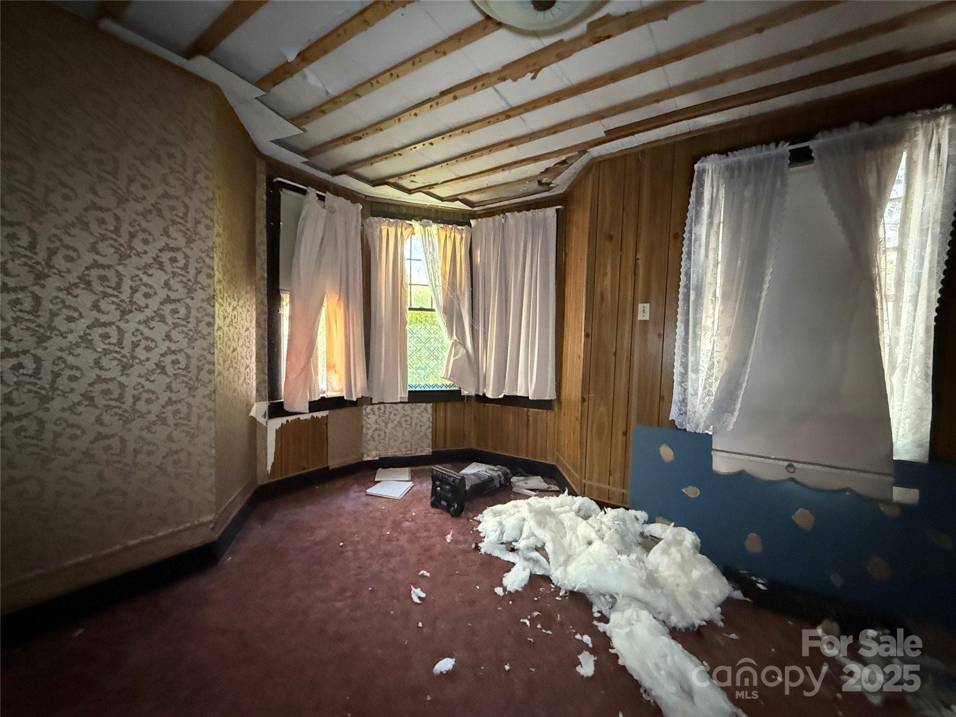 289 French Broad Avenue - Photo 7