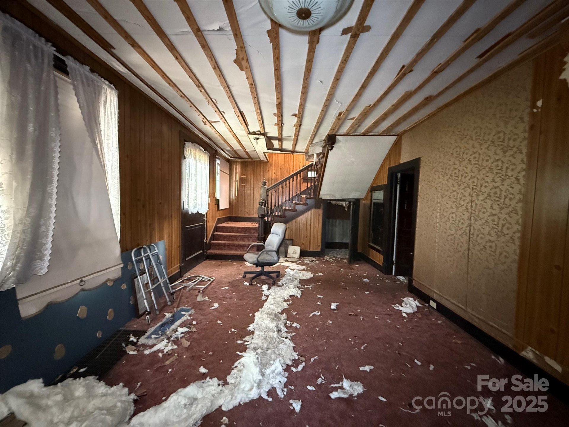 289 French Broad Avenue - Photo 8