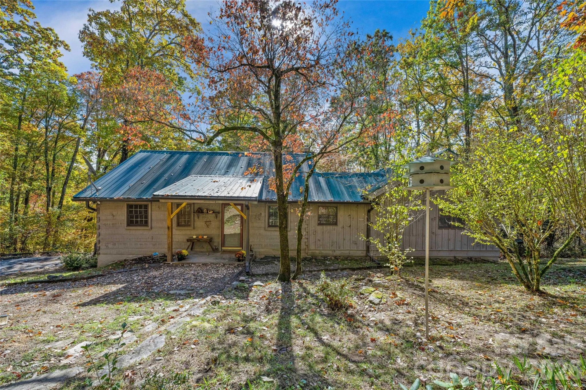 499 Poplar Drive