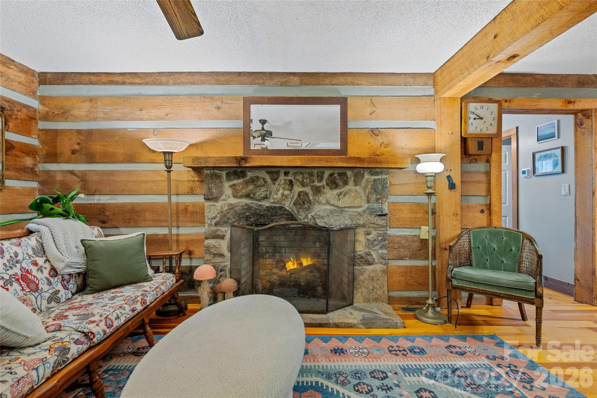 499 Poplar Drive - Photo 11