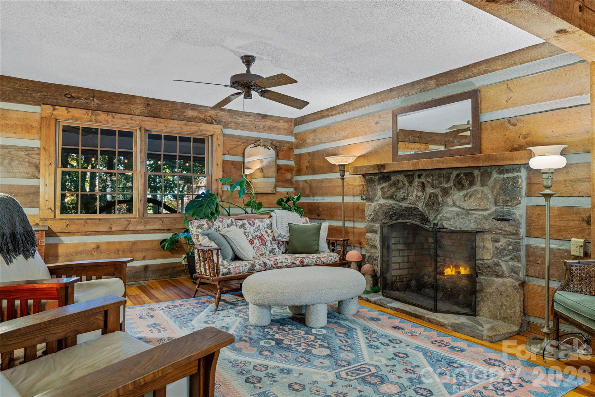 499 Poplar Drive - Photo 12