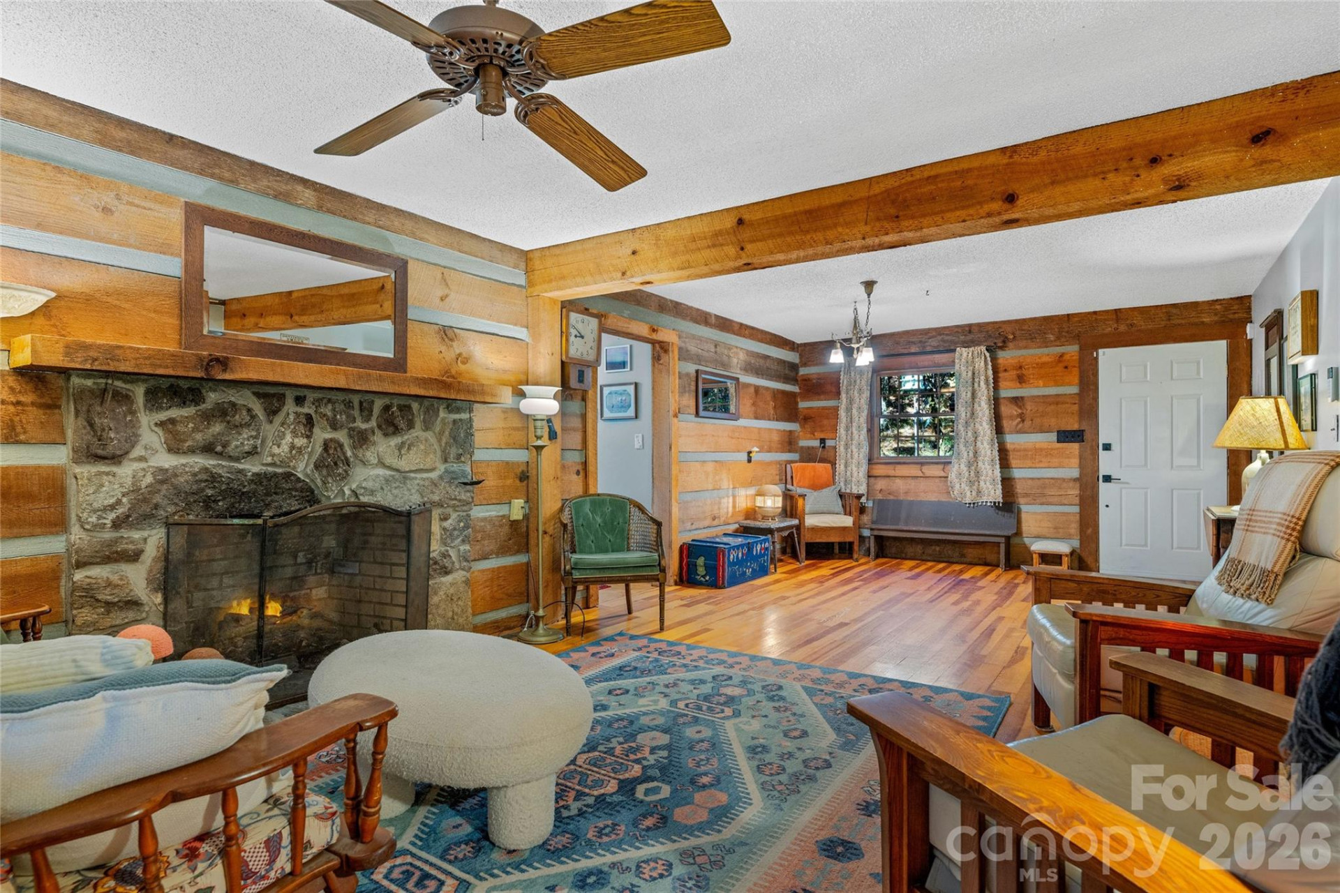 499 Poplar Drive - Photo 13