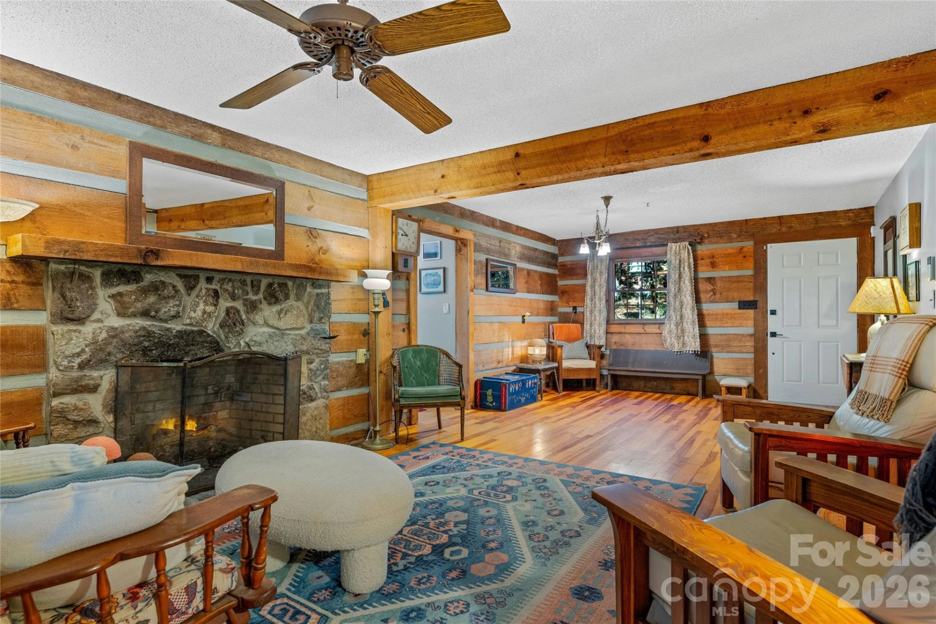 499 Poplar Drive - Photo 13
