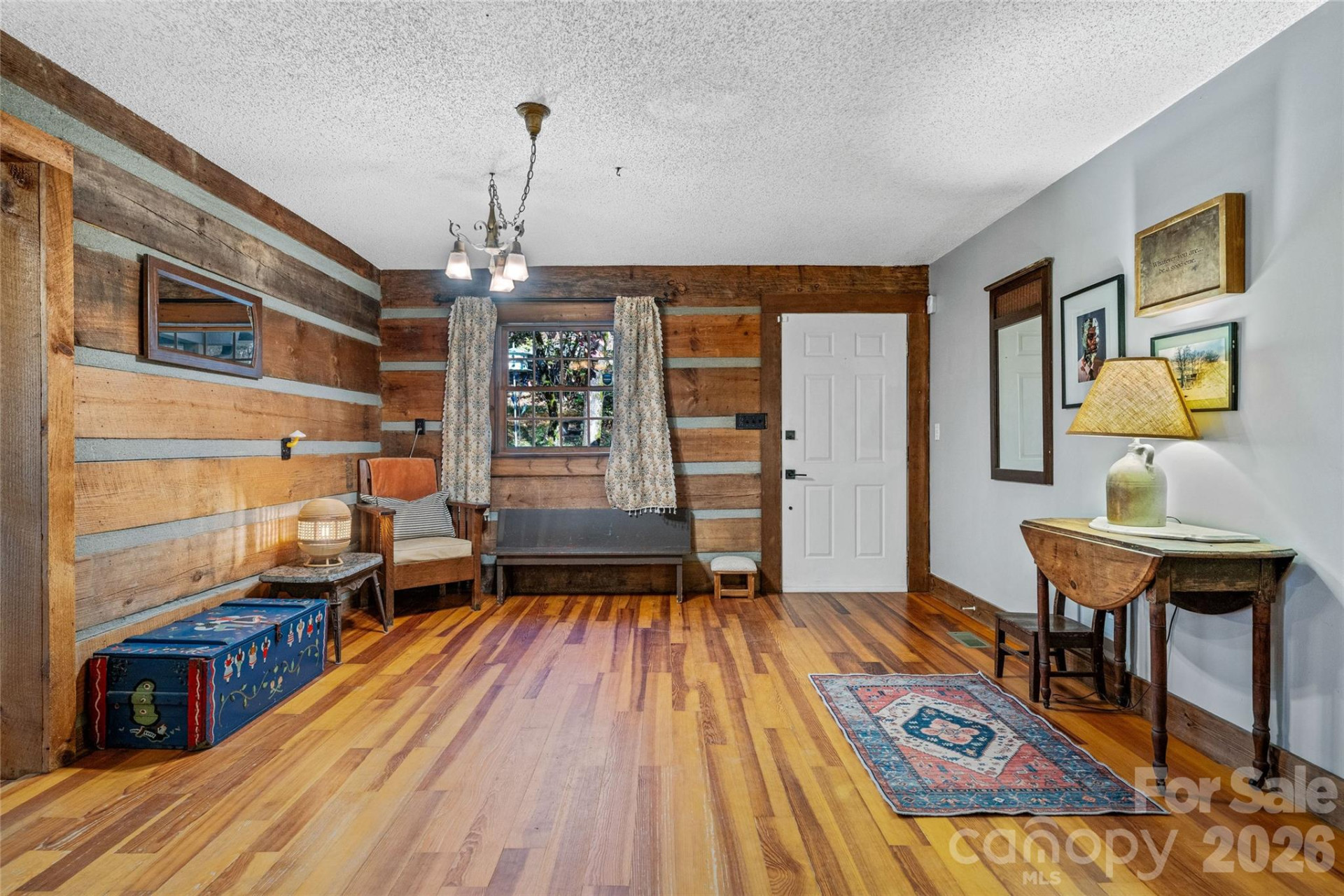 499 Poplar Drive - Photo 14