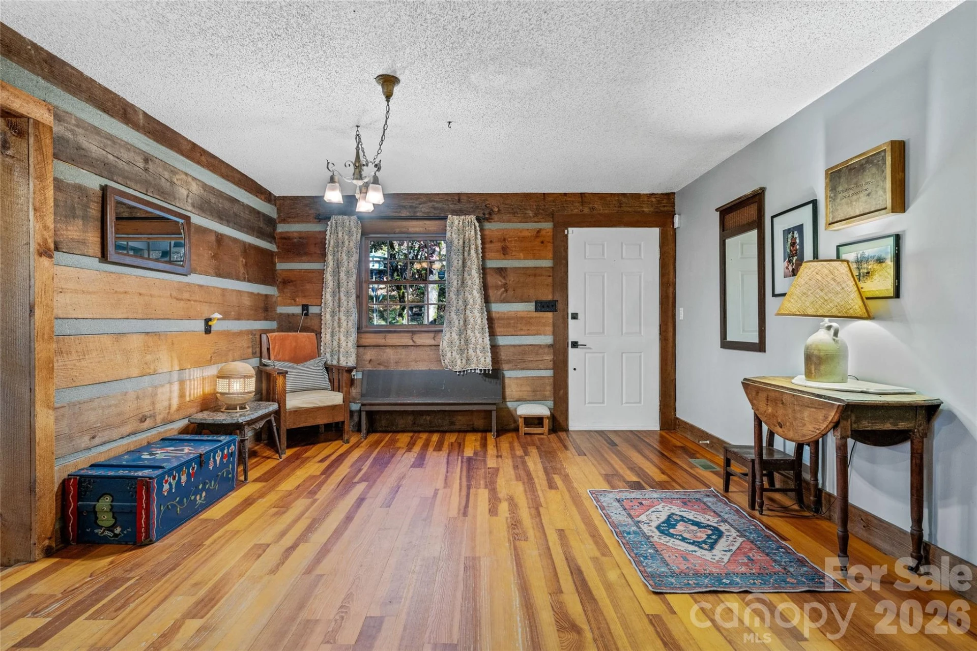 499 Poplar Drive - Photo 14