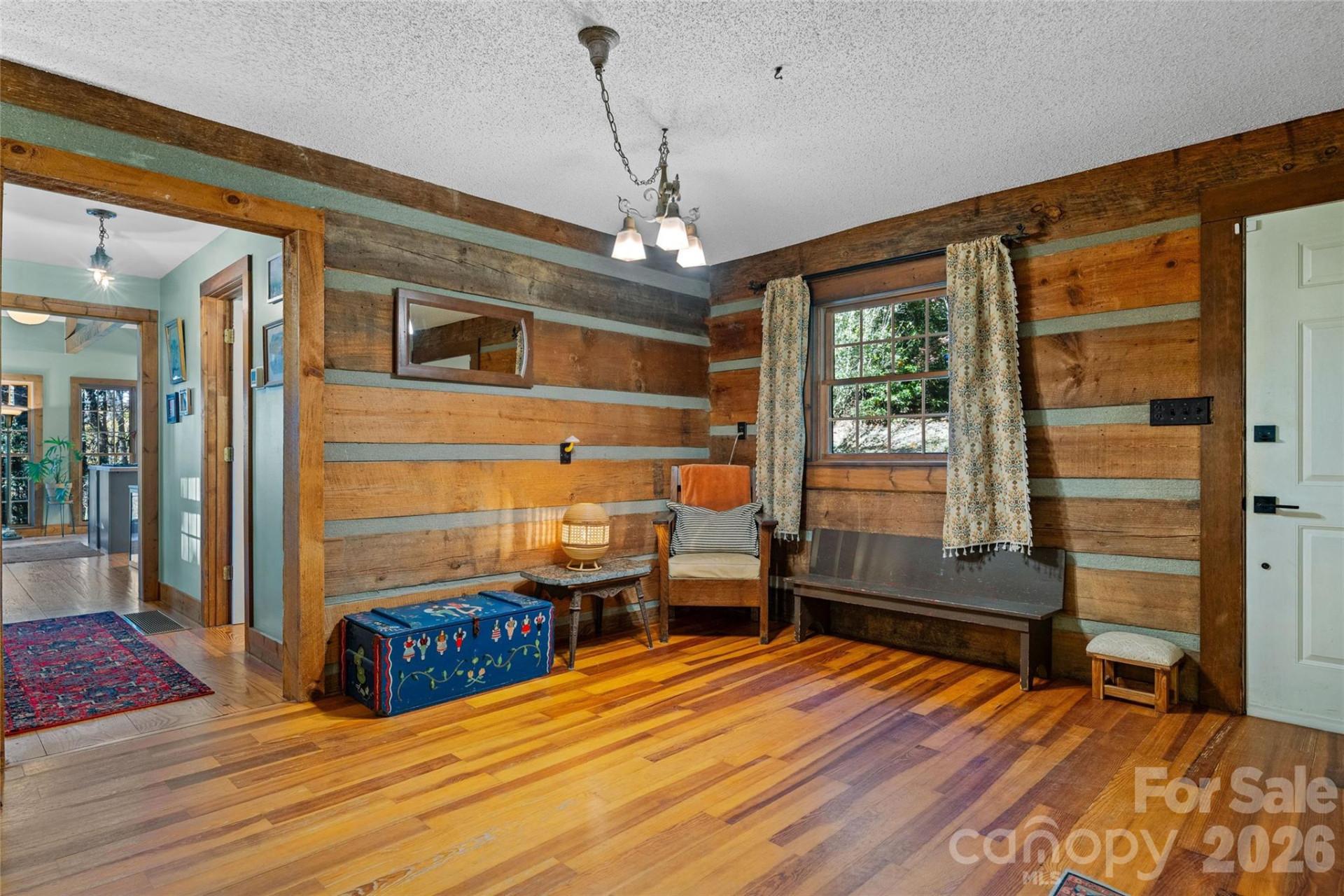 499 Poplar Drive - Photo 15