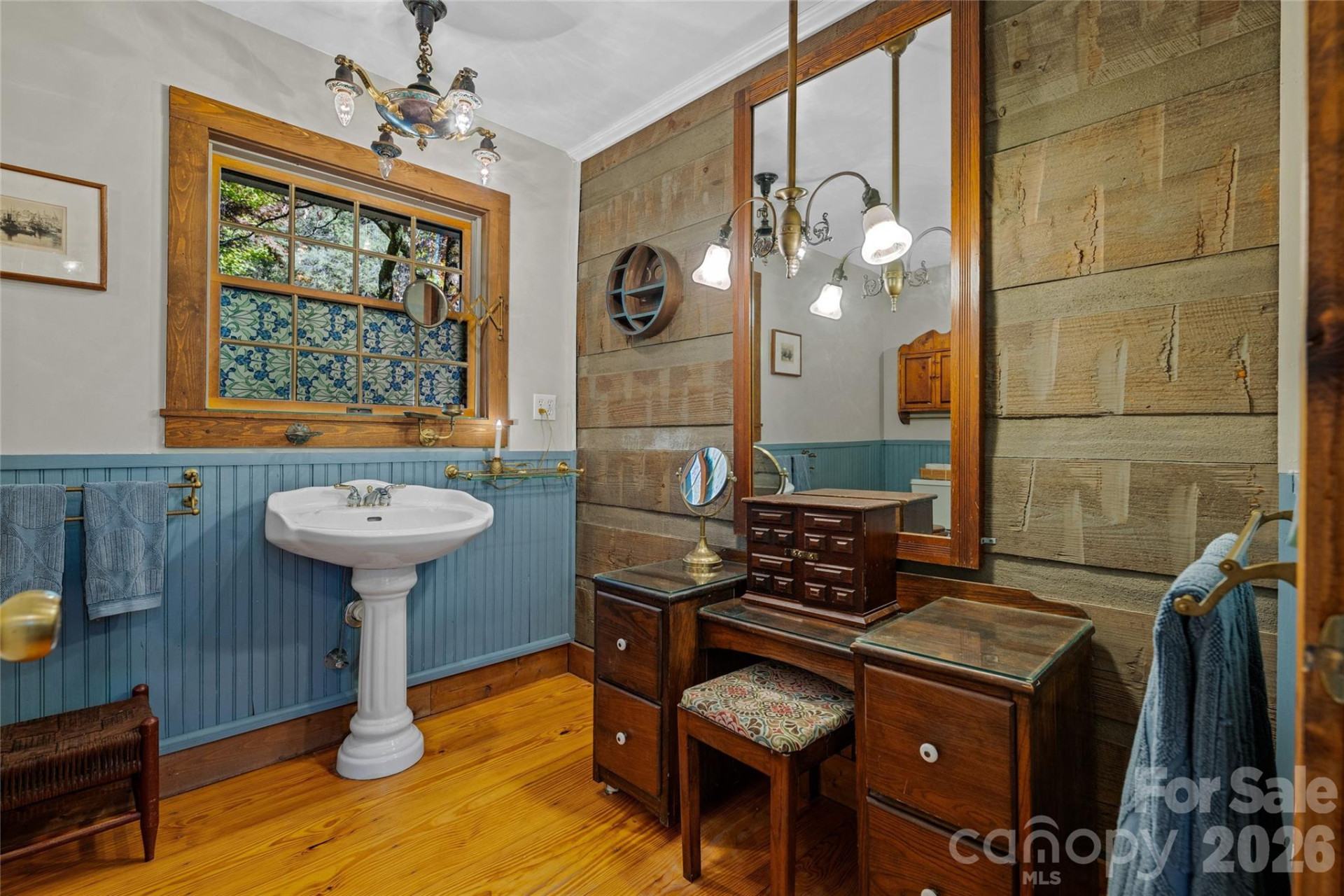 499 Poplar Drive - Photo 16