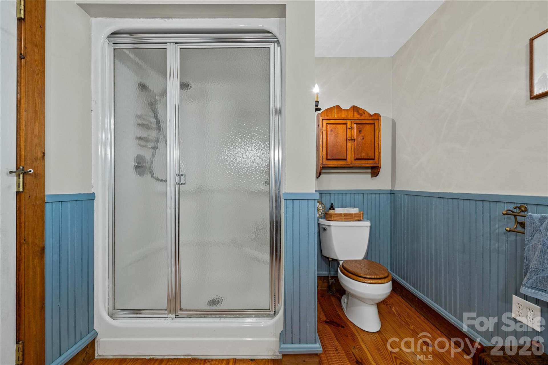 499 Poplar Drive - Photo 17