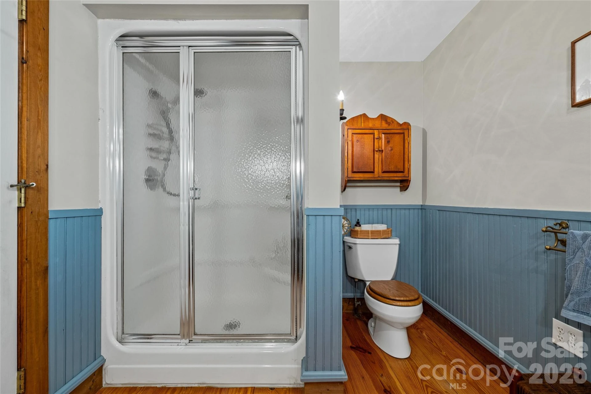 499 Poplar Drive - Photo 17