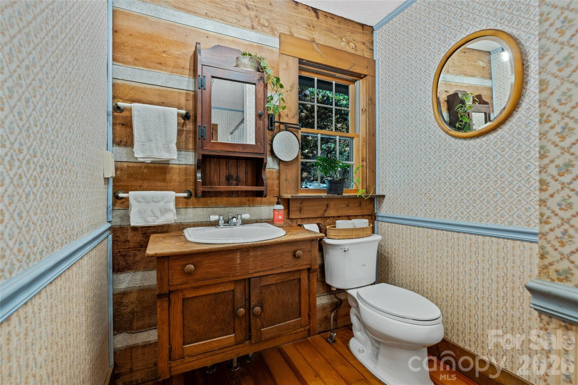 499 Poplar Drive - Photo 18